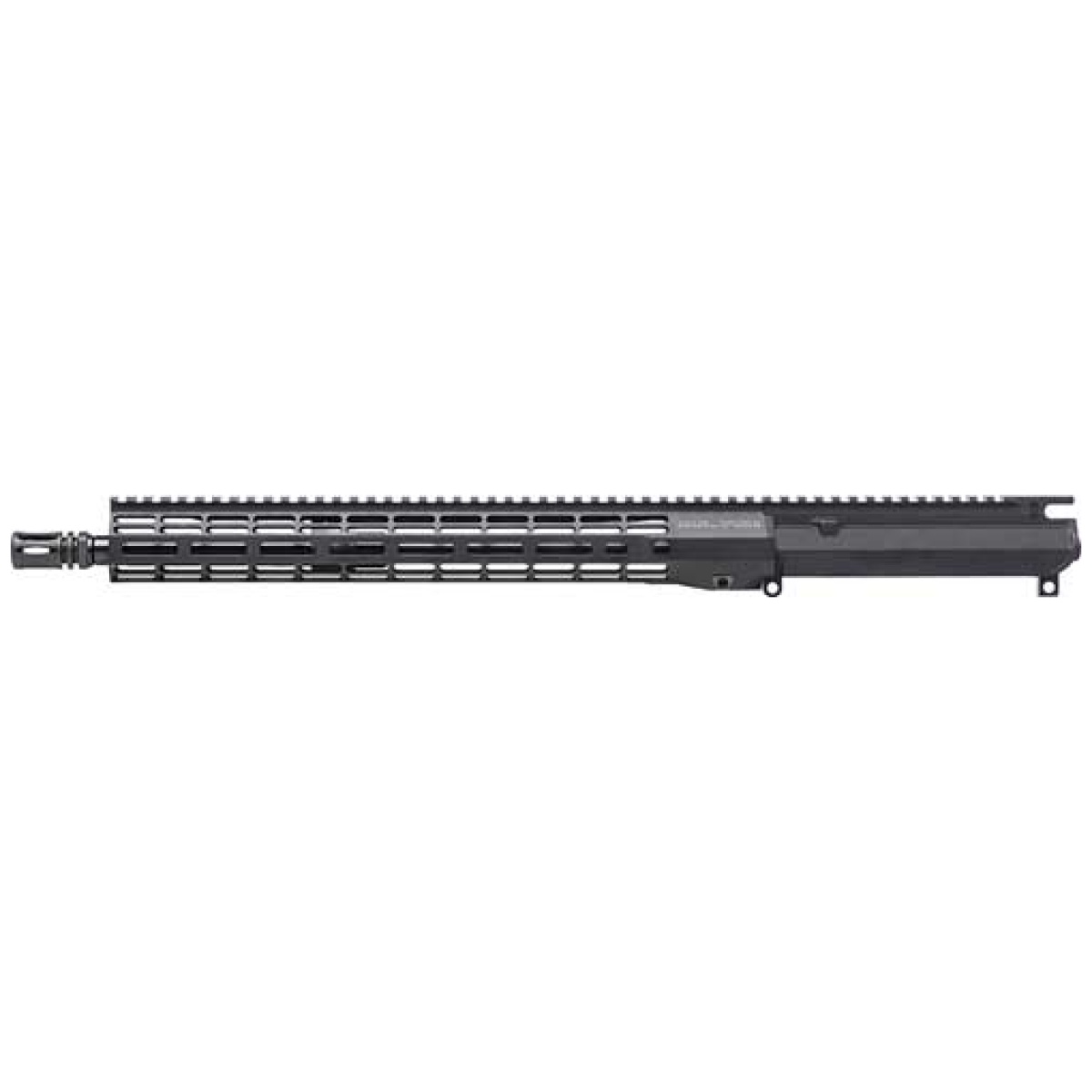 Gapar700705m7_left. Jpg - aero precision m4e1t complete - upper 16" rm15 5. 56/. 223 - gapar700705m7 left