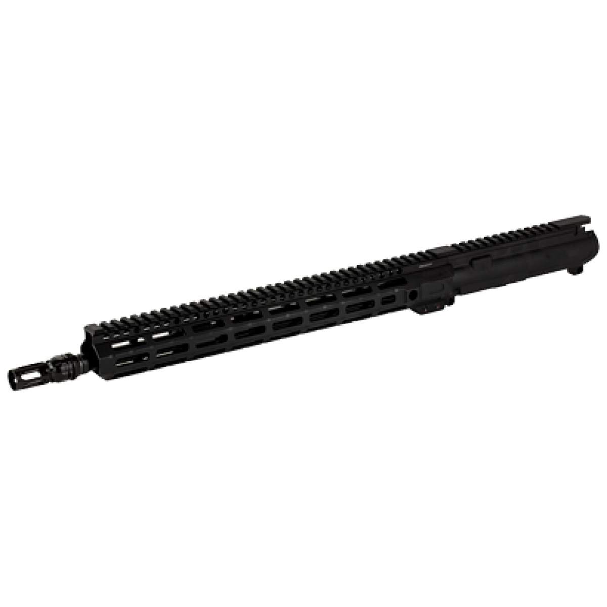 Gem13833_1. Jpg - gemtech gvac 16" 556 nato upper blk - gem13833 1