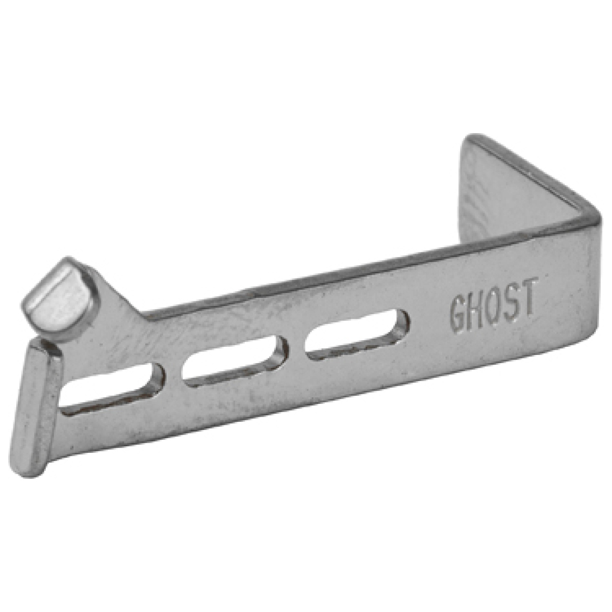 Gh2105-e-4_1. Jpg - ghost ultimate 3. 5 di cnc for glk - gh2105 e 4 1