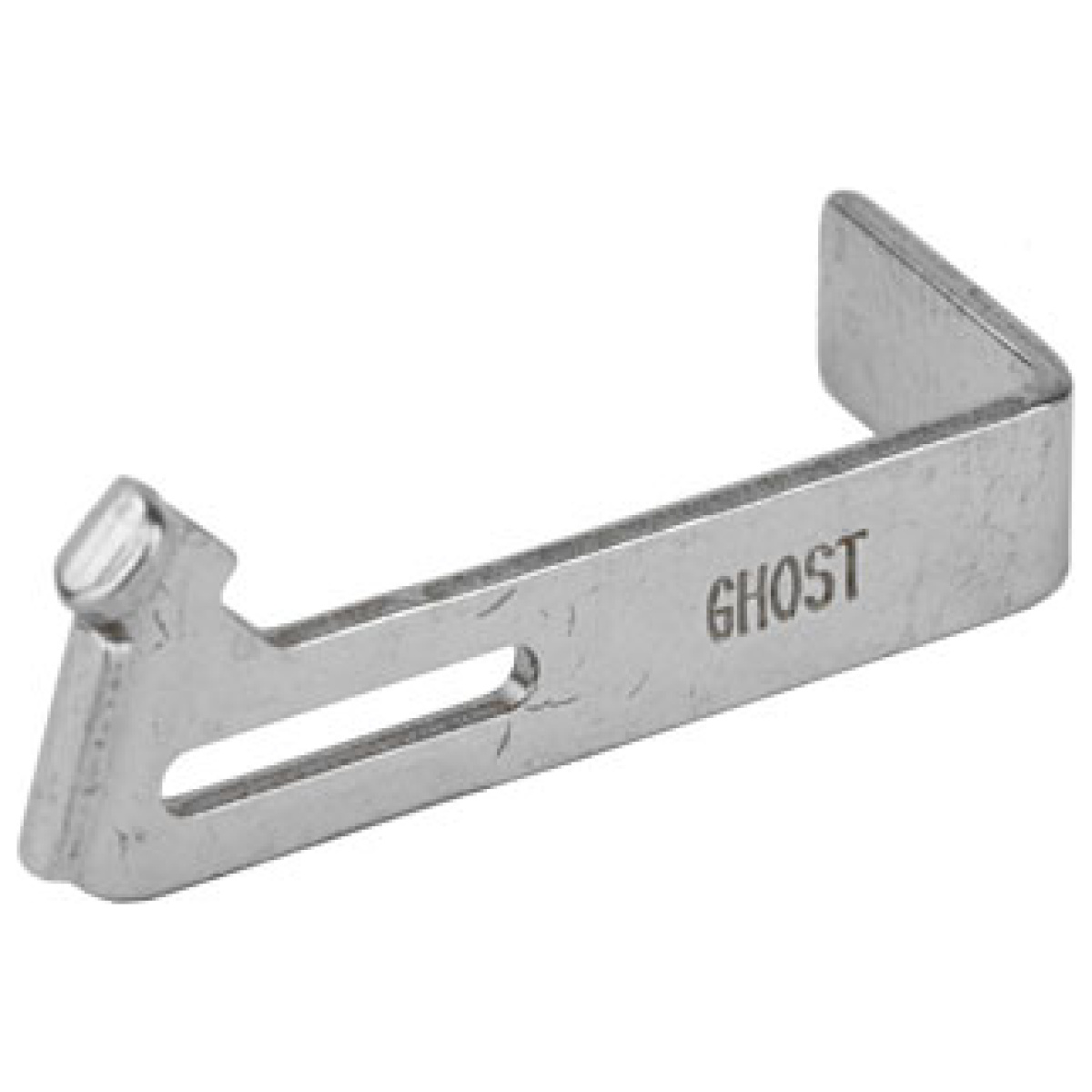 Ghedgetk_1. Jpg - ghost edge 3. 5 trigger kit for glk - ghedgetk 1