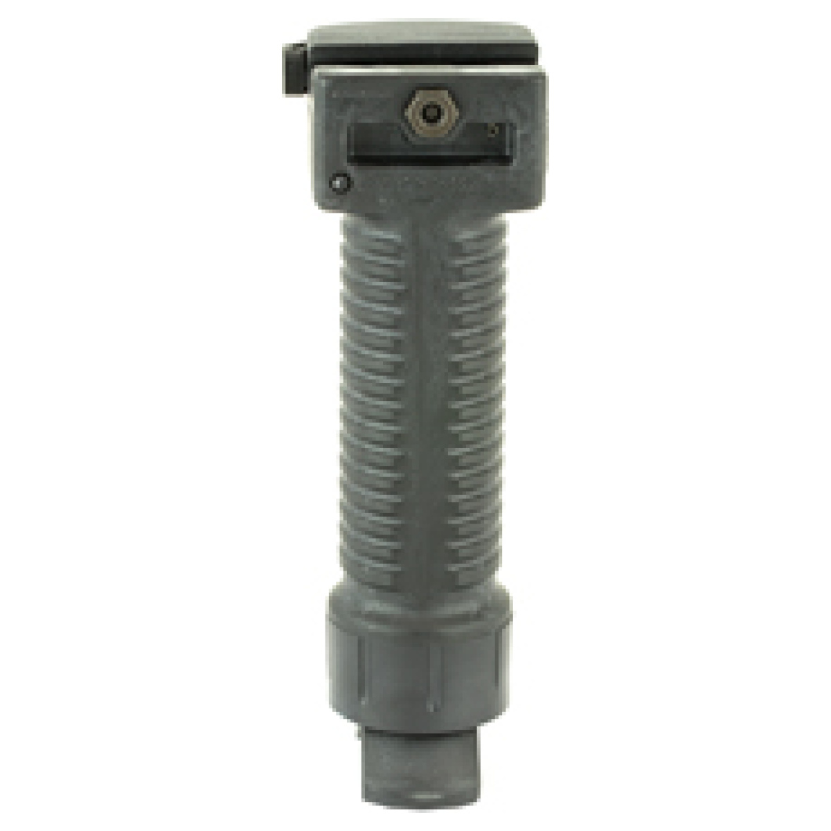 Gpslecl_1. Jpg - grip-pod le poly bi-pod cam lvr - gpslecl 1