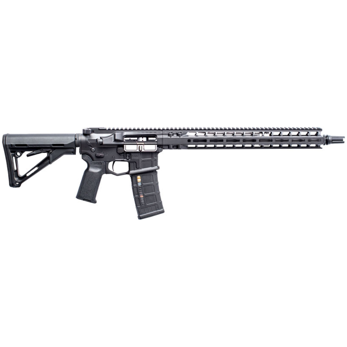 Gr0041. Jpg - radian rifle mdl 1 223 wylde - gr0041