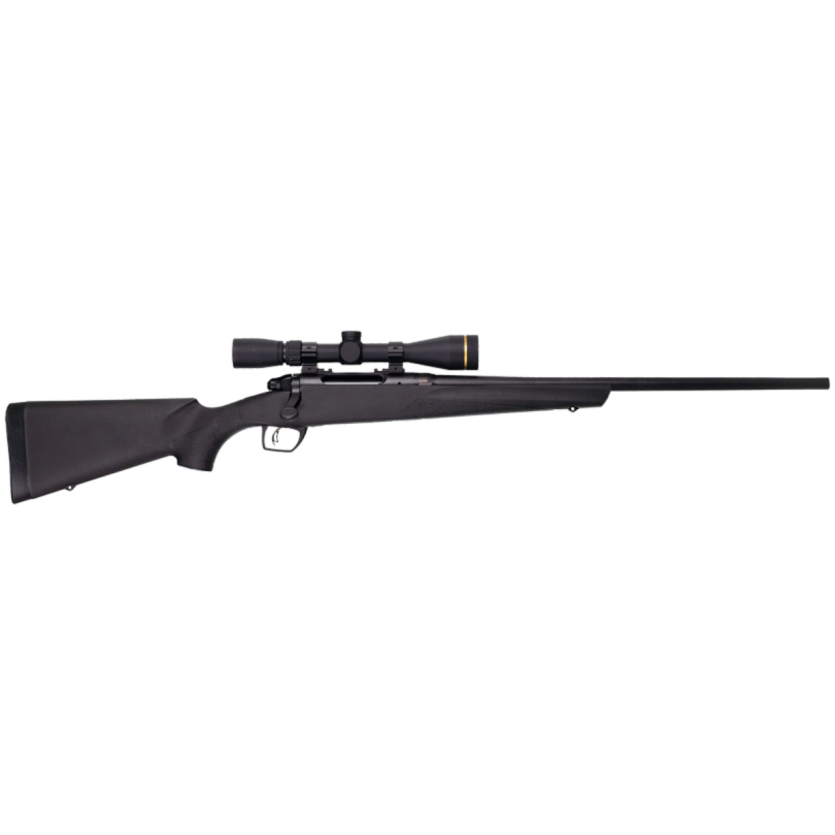 Gr85909. Jpg - remington 783 7mm rm 24" black - gr85909