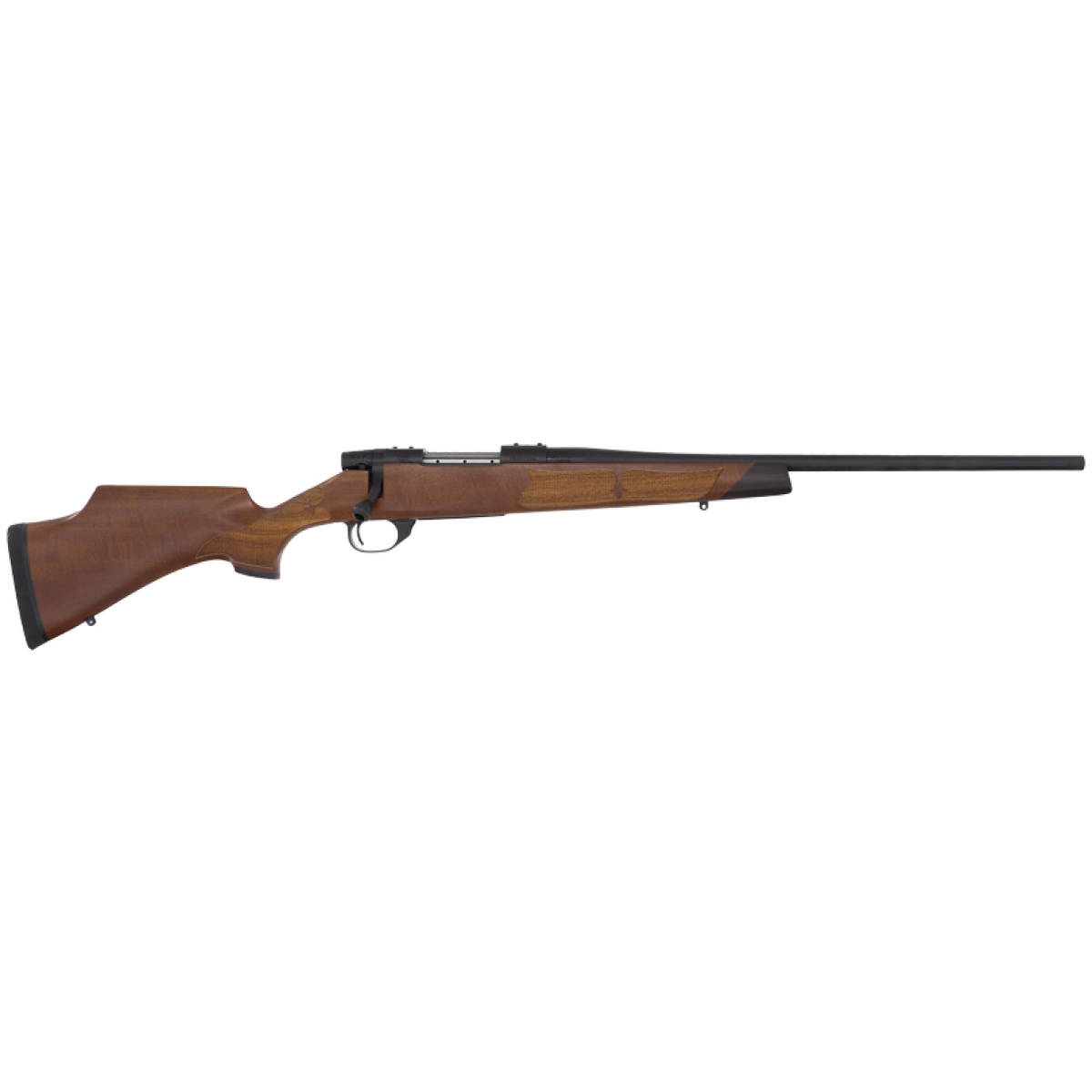 Gvwr308nr0t. Jpg - weatherby vanguard camilla - 308win 20" tb blued/walnut - gvwr308nr0t