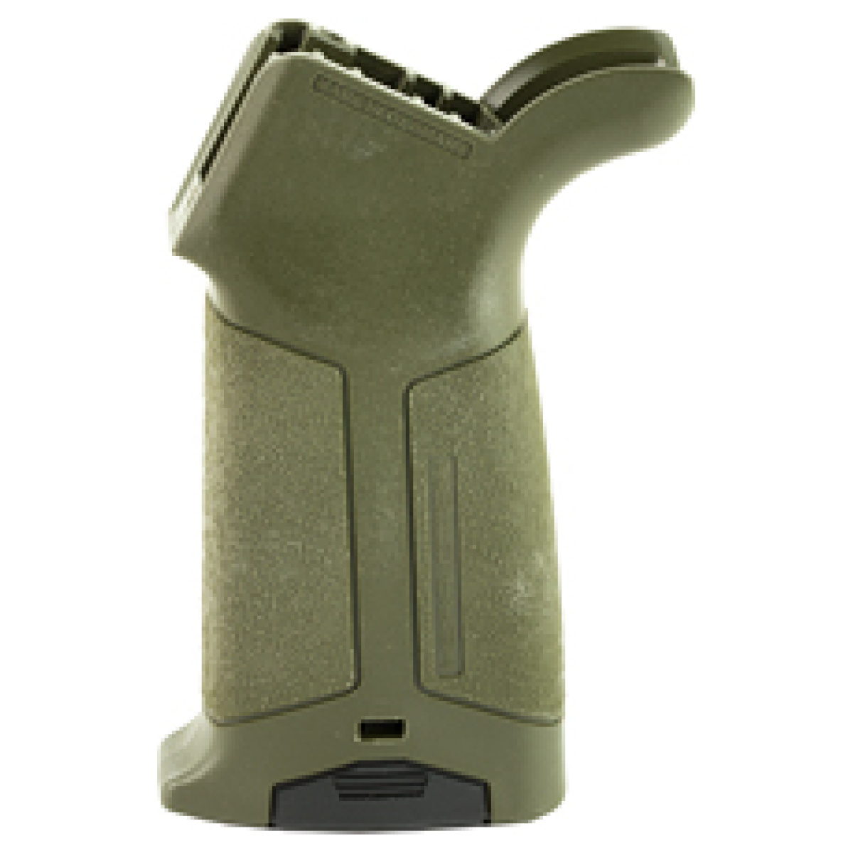 Hera11-08-03_1. Jpg - hera ar15 pistol grip od green - hera11 08 03 1