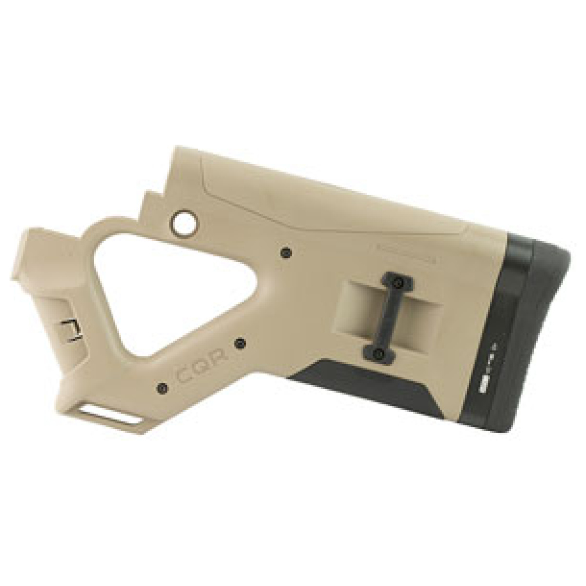 Hera12-13_1. Jpg - hera cqr buttstock tan - hera12 13 1