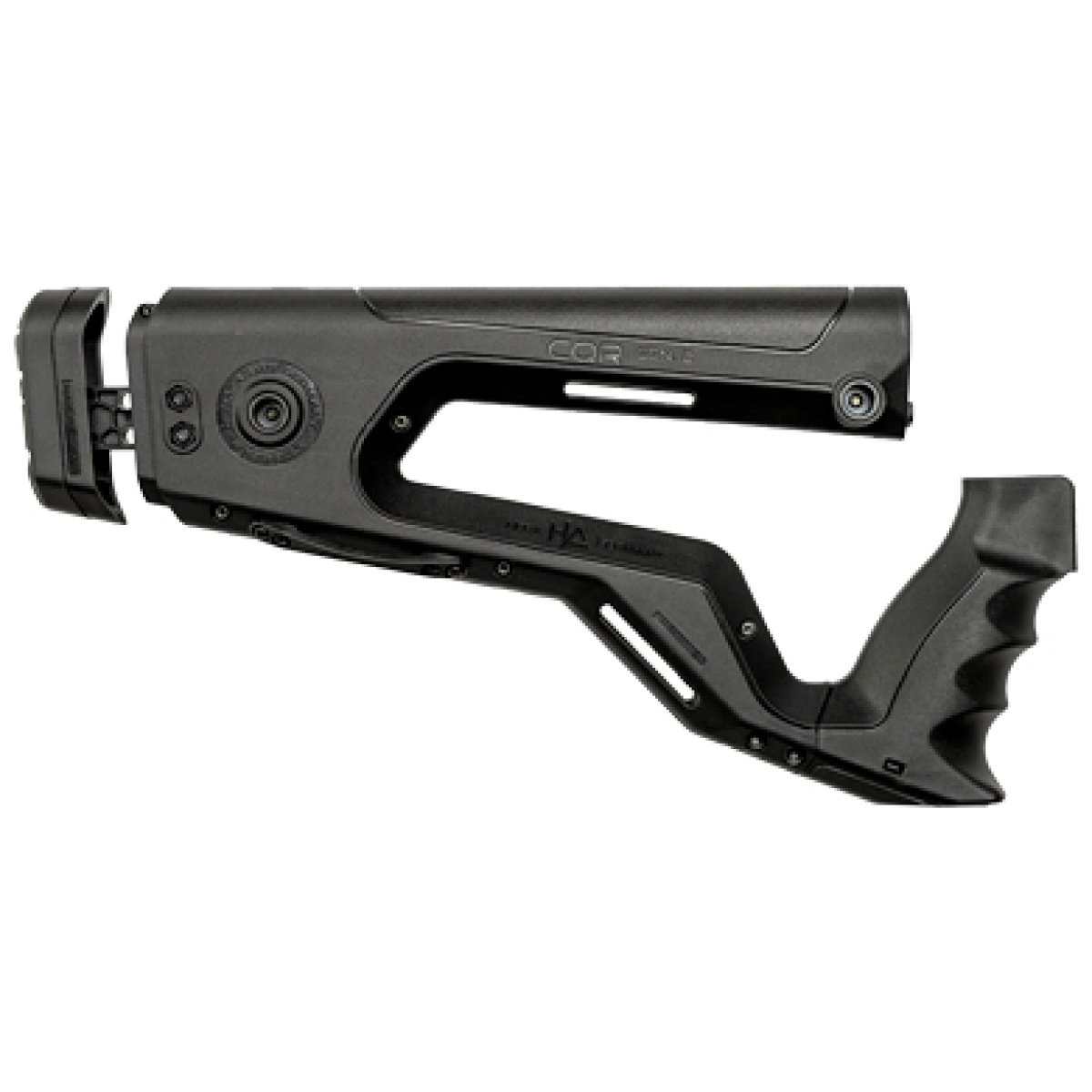 Hera12-15_1. Jpg - hera cqr buttstock gen 2 black - hera12 15 1