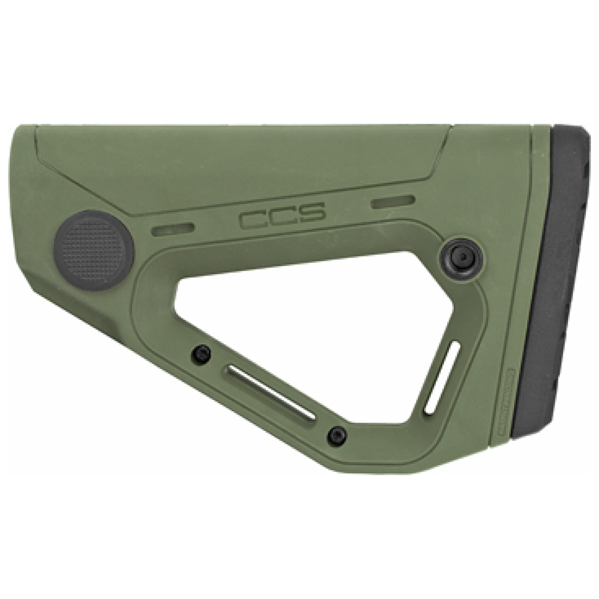 Hera12-35_1. Jpg - hera hrs ccs adj buttstock od green - hera12 35 1