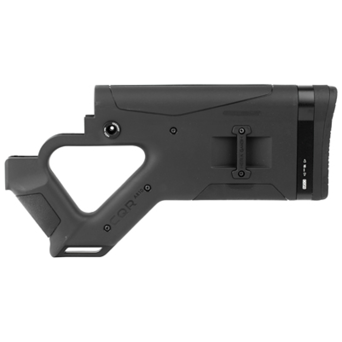 Hera12-50_1. Jpg - hera cqr-ar10 buttstock blk - hera12 50 1