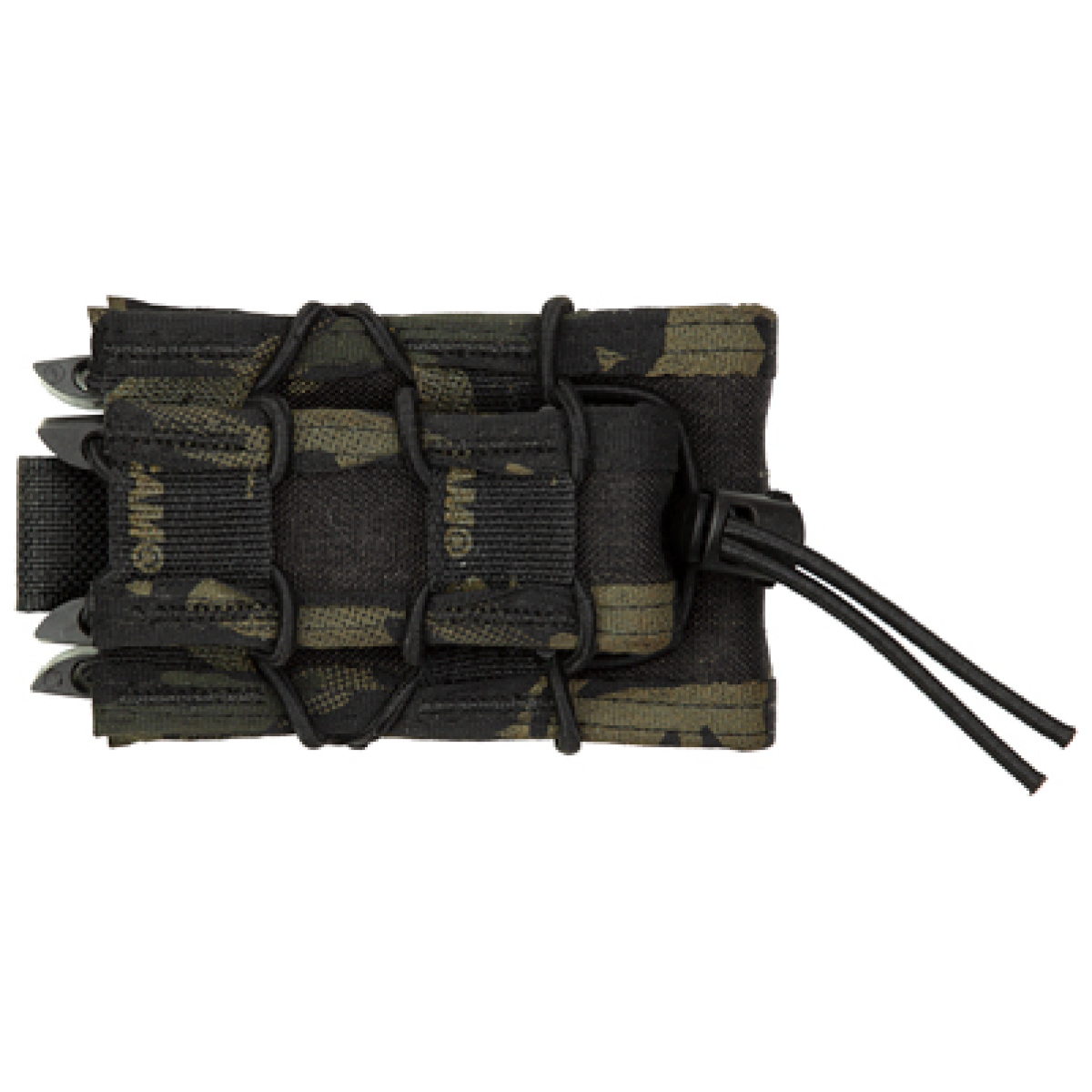 Hsgi11dd00mb_1. Jpg - hsgi double decker molle mcb - hsgi11dd00mb 1