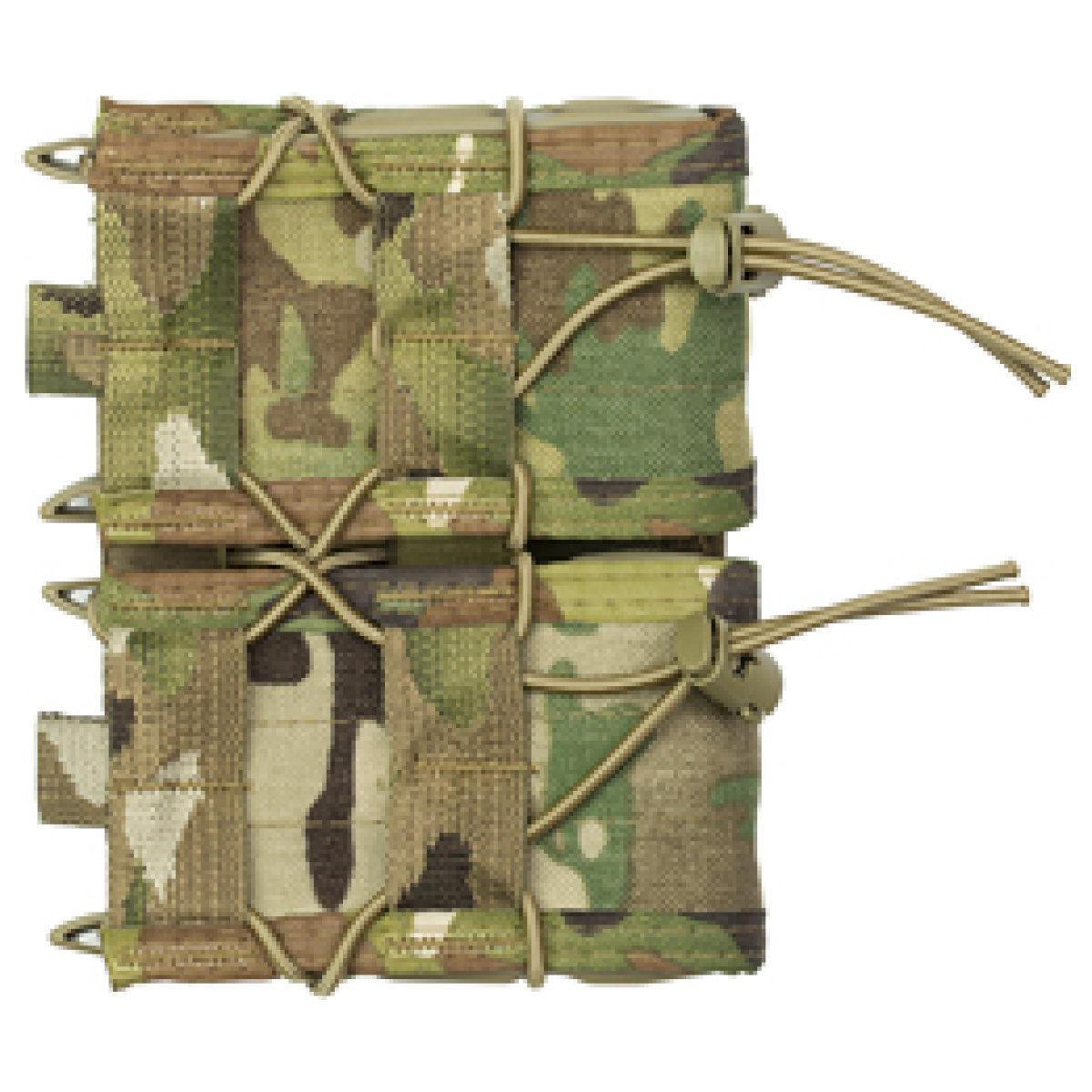 Hsgi11ta02mc_1. Jpg - hsgi double rifle taco molle mc - hsgi11ta02mc 1