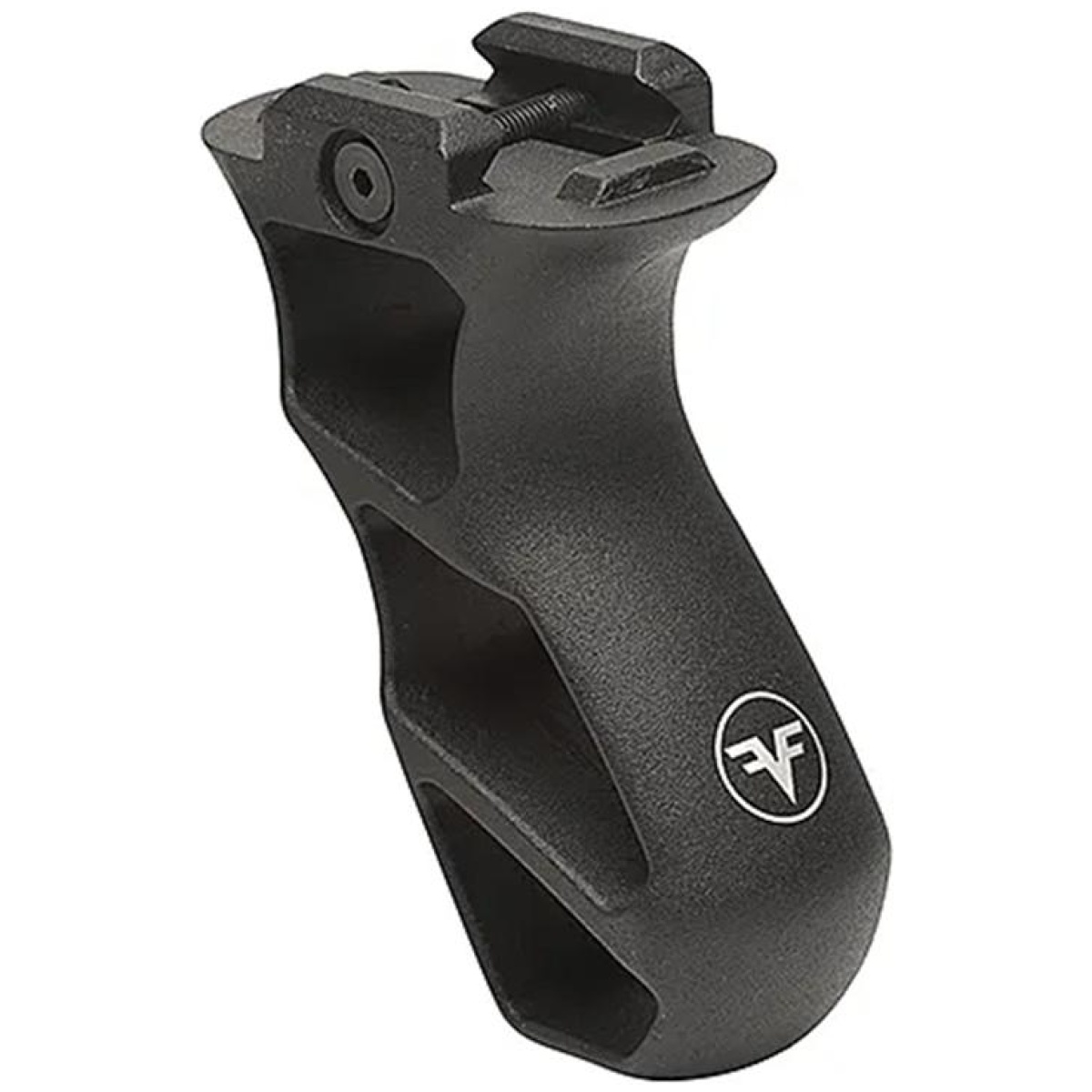 Isff35004-1. Jpg - firefield ar-15 rival foregrip black - isff35004 1