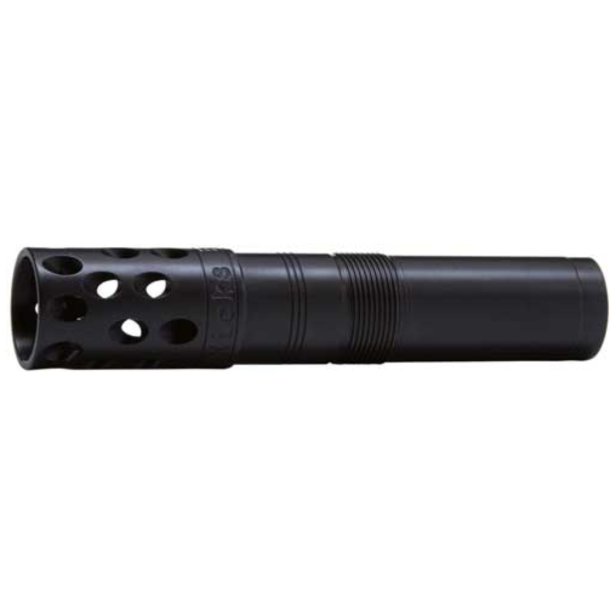 Kben12hfic. Jpg - kicks high flyer choke 12ga - benelli crio plus imp cyl - kben12hfic