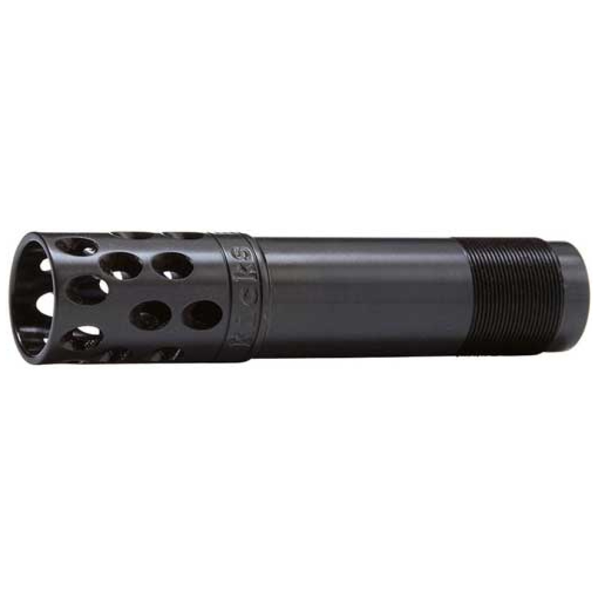 Kbip20hfic. Jpg - kicks high flyer choke 20ga - browning invector plus imp cyl - kbip20hfic