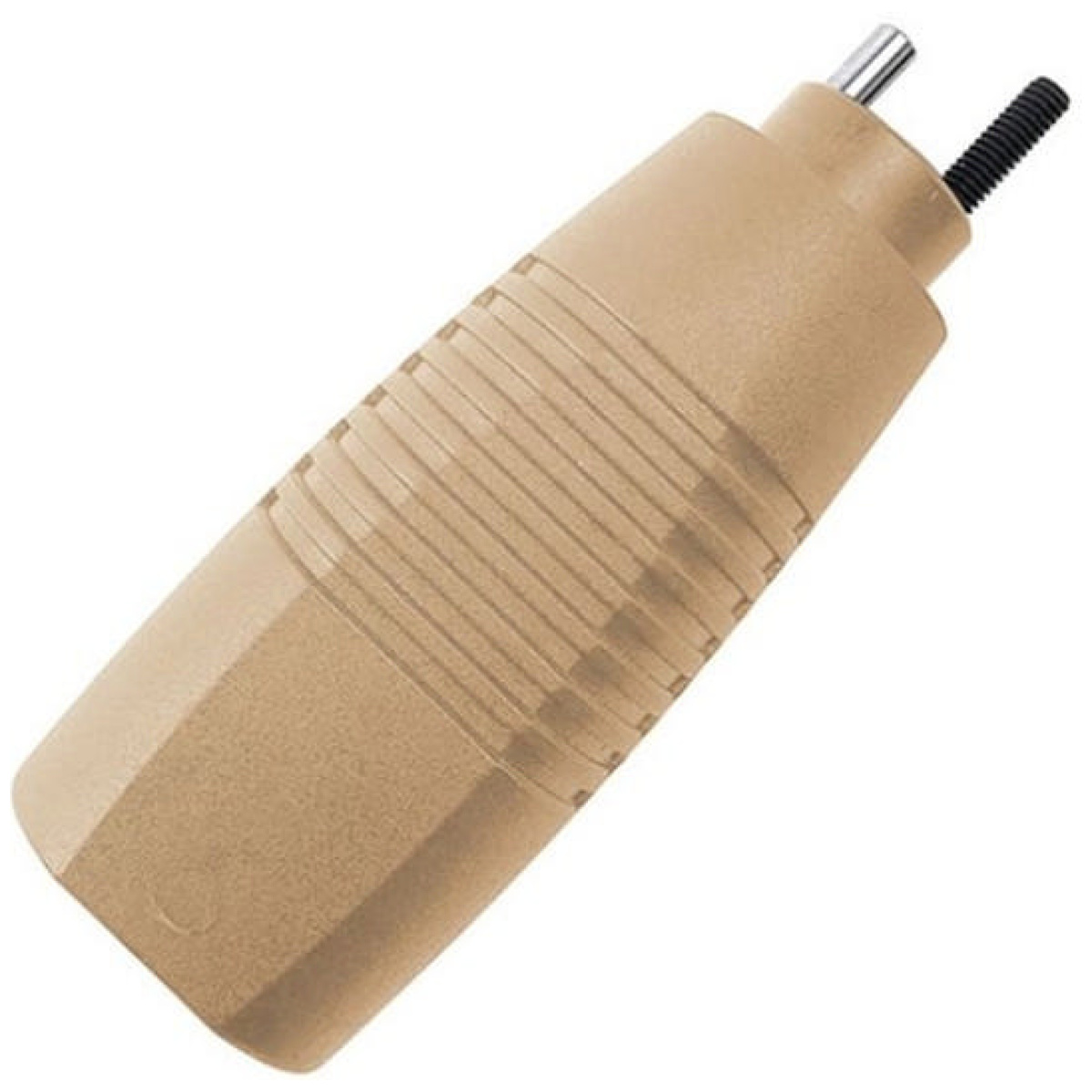 Khbt30671ct-1. Jpg - b&t foregrip for tp9n coyote tan - khbt30671ct 1