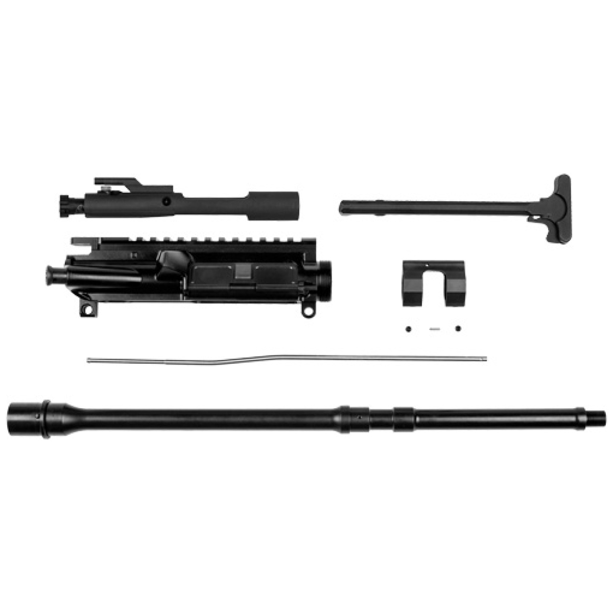 Kit6516. Jpg - alexander ar15 diy 16" upper - kit 6. 5 grendel - kit6516