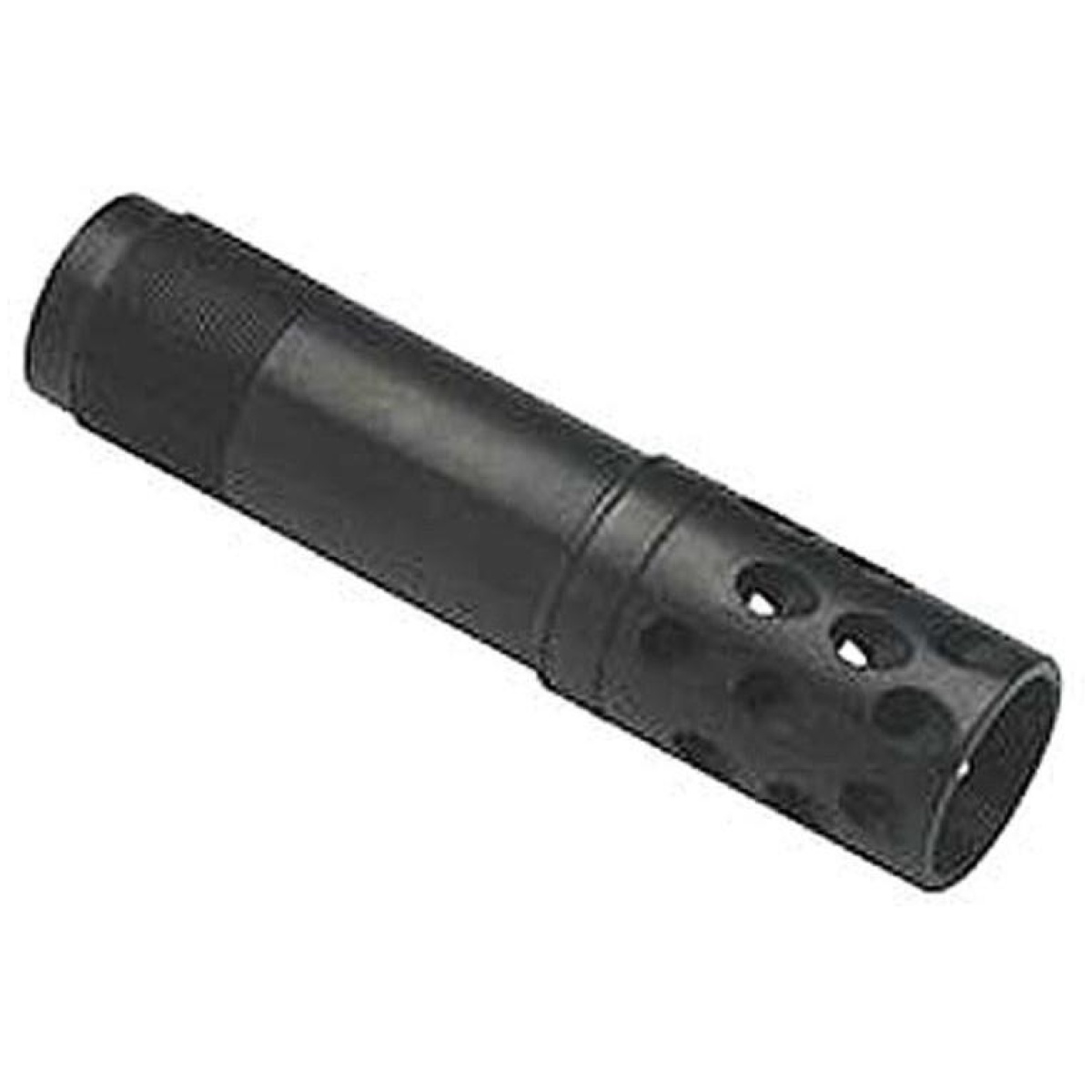 Kkgt-1. Jpg - kick's gobblin' thunder turkey choke tube for 20 ga beretta/benelli. 560 - kkgt 1