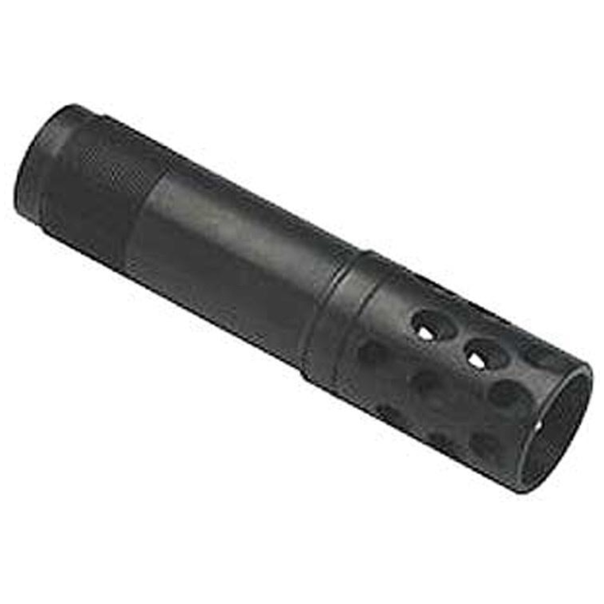 Kkgtwin660. Jpg - kick's gobblin thunder turkey choke tube for 12 ga winchester. 660 - kkgtwin660