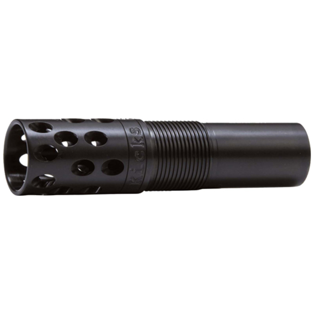 Krcpb12gt660. Jpg - kicks gobblin thunder 12ga - rem choke pro bore. 660 - krcpb12gt660