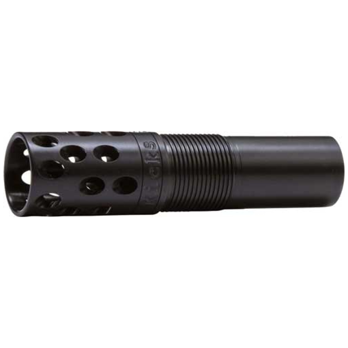 Krcpb12hfmod. Jpg - kicks high flyer choke 12ga - remington pro bore mod cyl - krcpb12hfmod