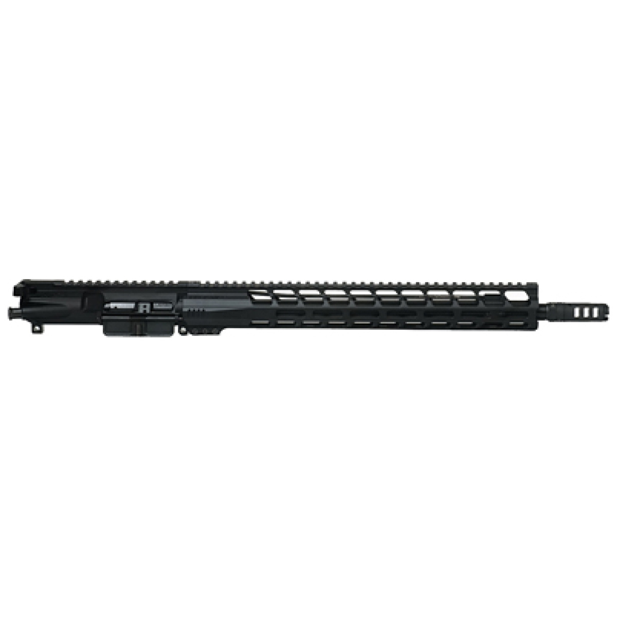 Lan01-fa-223-recon-upr_1. Jpg - lantac recon upper 223 wylde 16" - lan01 fa 223 recon upr 1