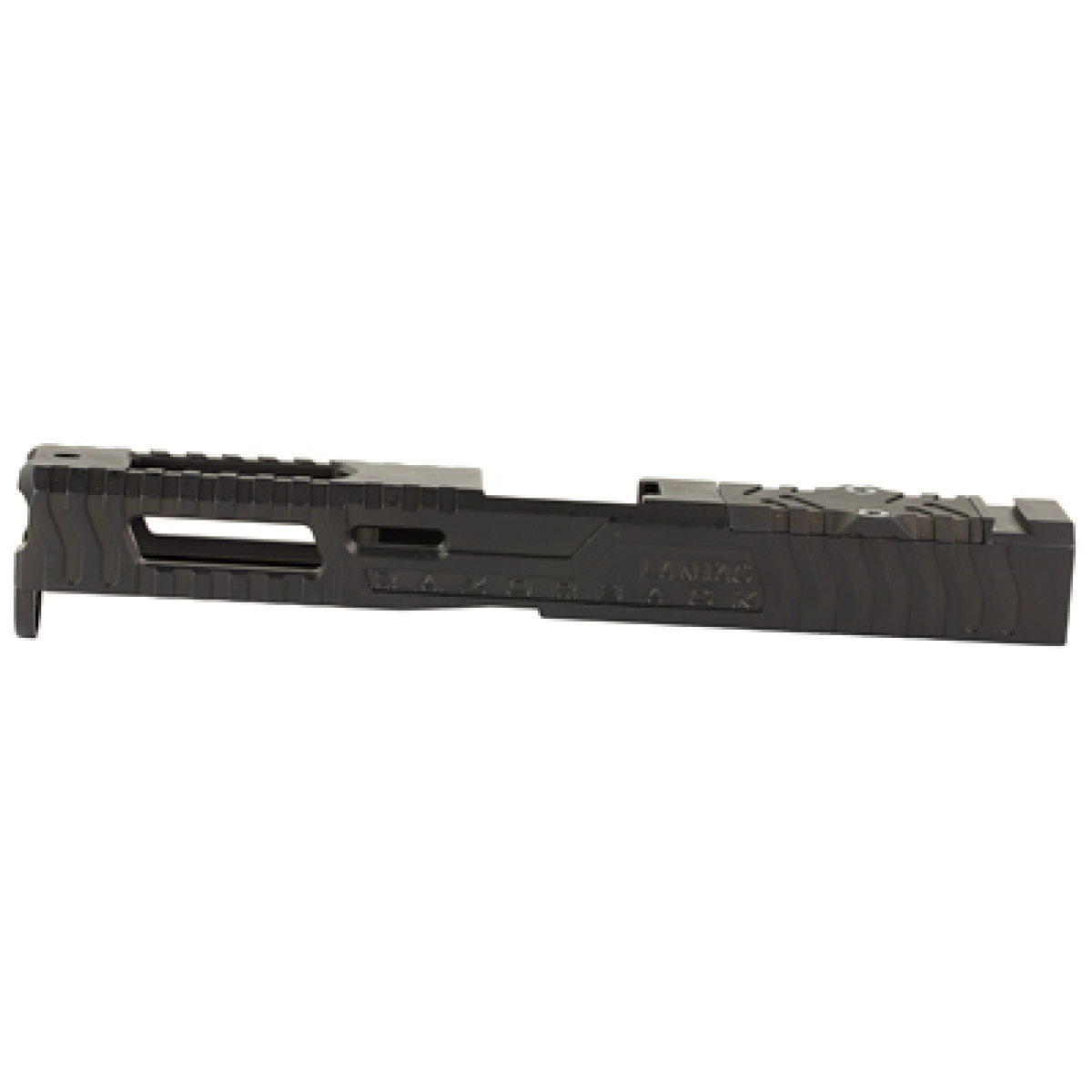 Lan01-gss-gen4-g17-lt_1. Jpg - lantac razorback slide for g17 gen 4 - lan01 gss gen4 g17 lt 1