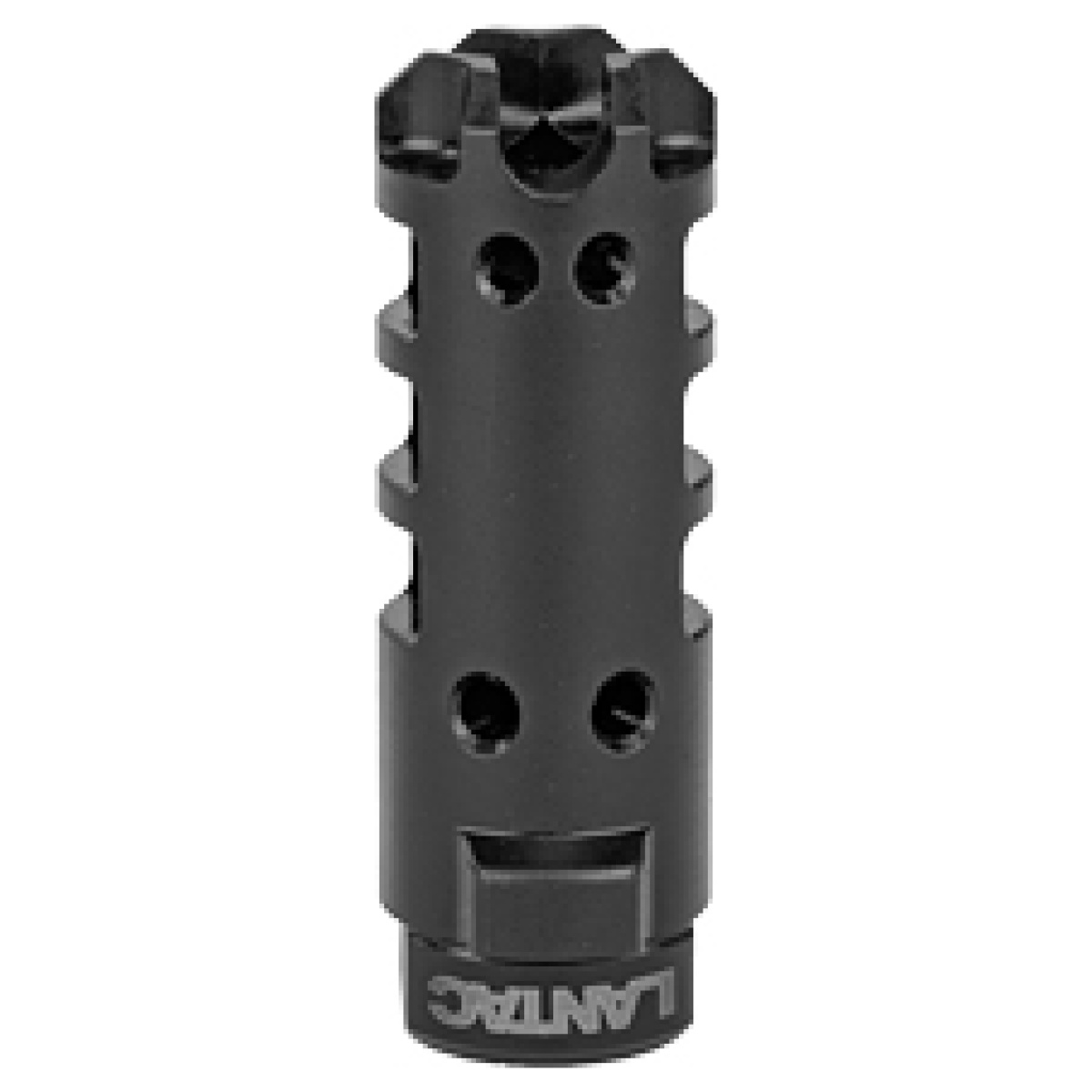 Landgn556b-qm_1. Jpg - lantac 223/556 dragon mb/qd gemtech - landgn556b qm 1