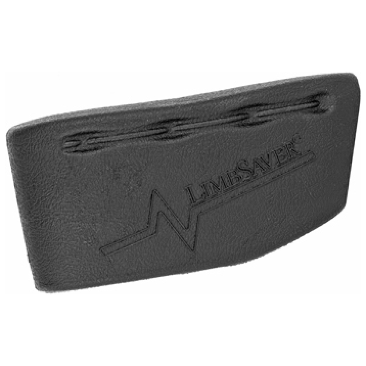 Limb10549_1. Jpg - limbsaver airtech pad sm/med 1/2" - limb10549 1