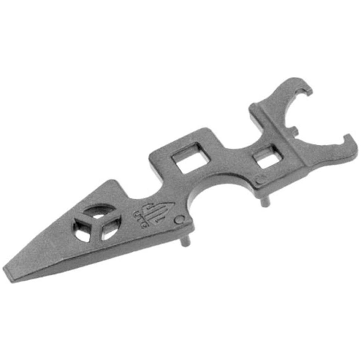 Litlarwr02. Jpg - utg wrench mini ar15 armorer's - litlarwr02