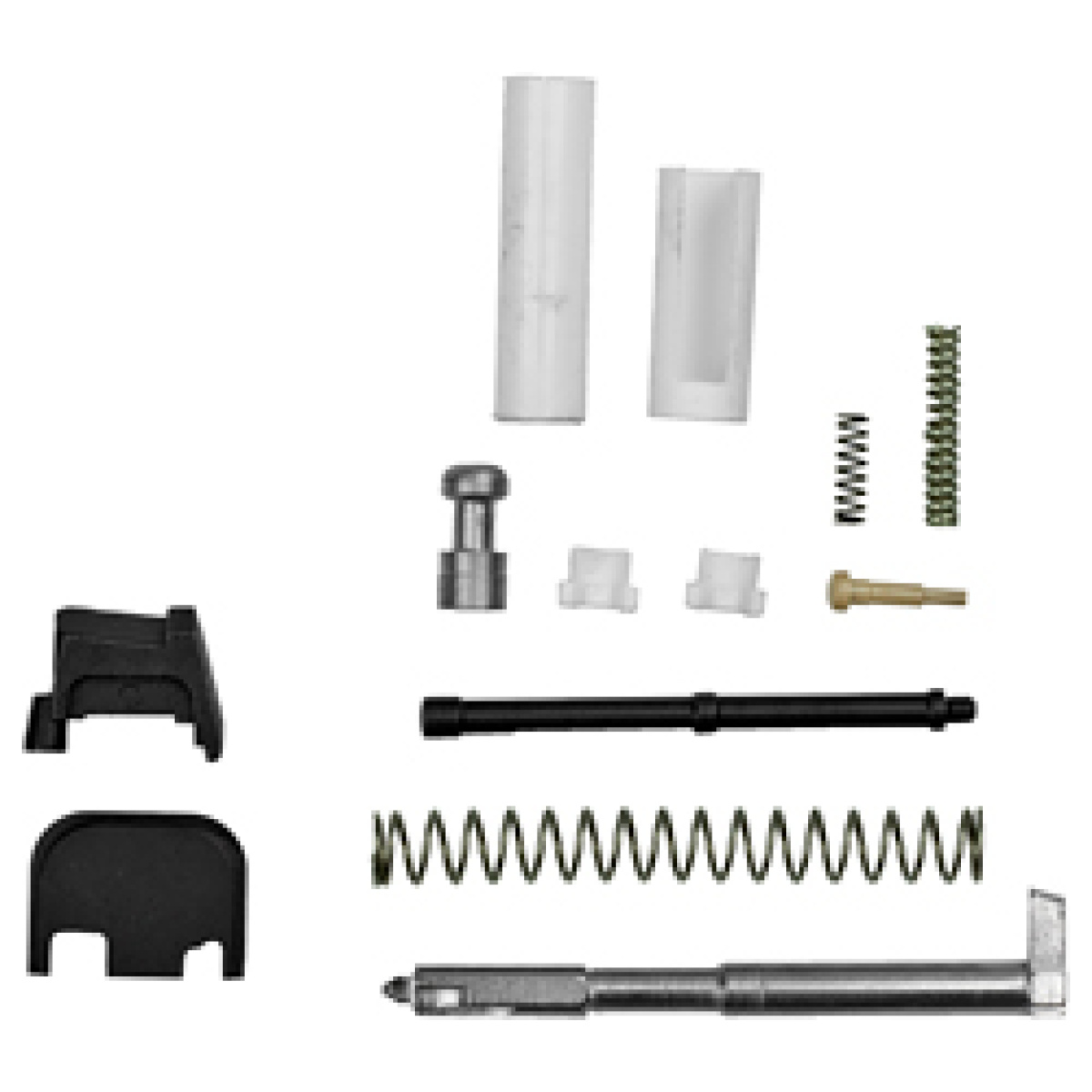 Lonelwd-slidekit-10_1. Jpg - lwd completion kit 10mm for glk - lonelwd slidekit 10 1