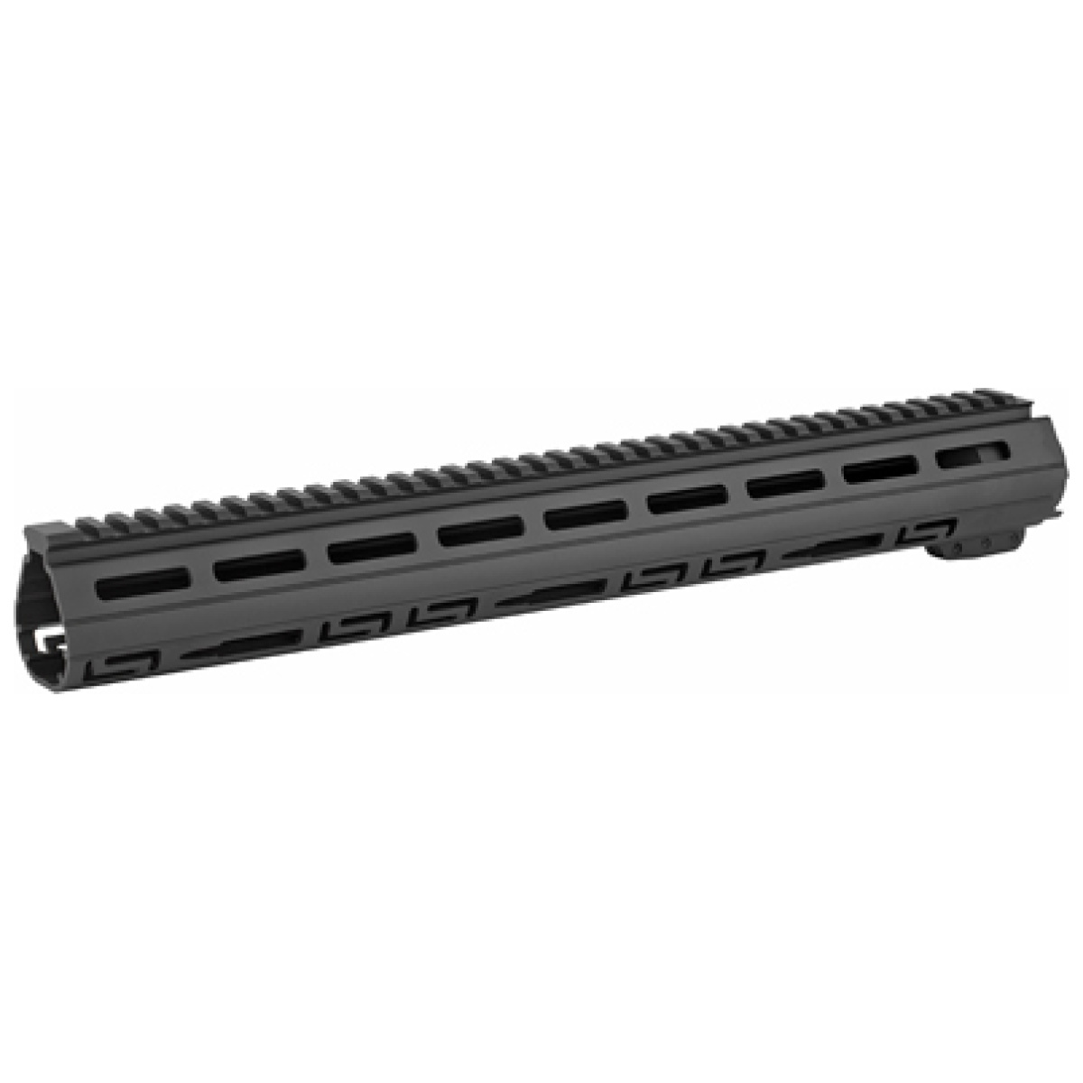 Luthhg-v-15m_1. Jpg - luth ar palm handguard 15" mlok - luthhg v 15m 1