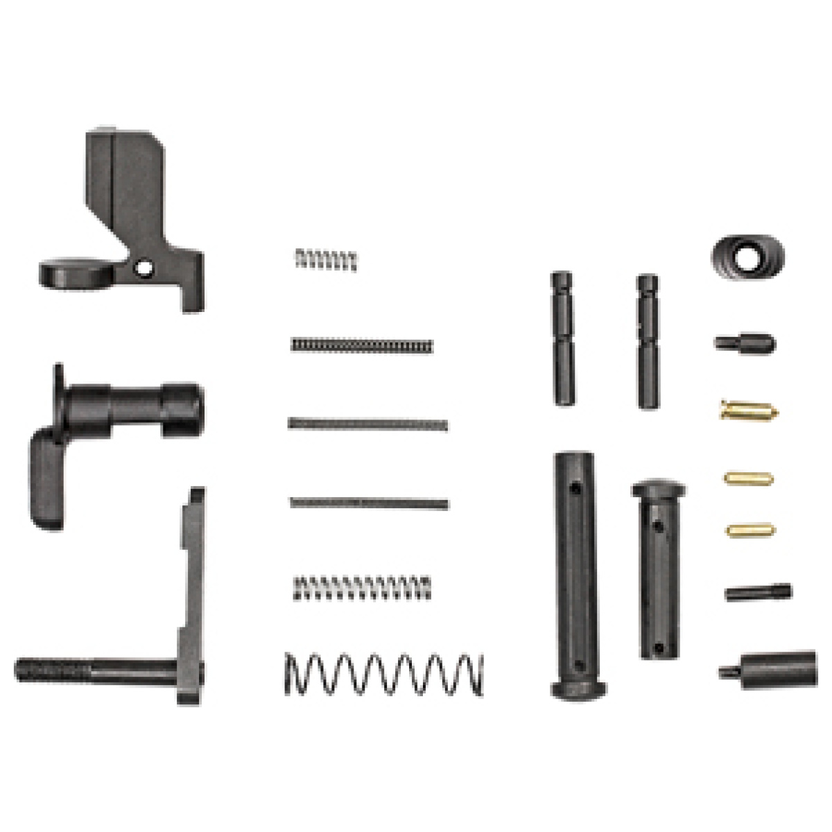 Luthlrpk-bldr-308_1. Jpg - luth ar 308 lower parts kit builder - luthlrpk bldr 308 1