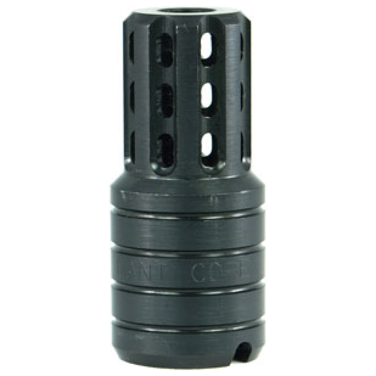 Ma1100. Jpg - manticore nightbrake 24mm - compensator fits most ak74 - ma1100