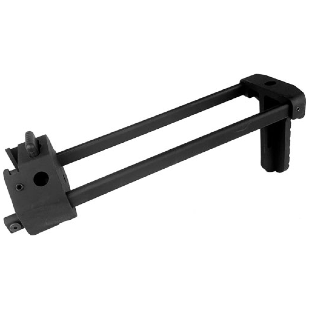 Ma14500. Jpg - manticore slider stock - for cz scorpion evo - ma14500