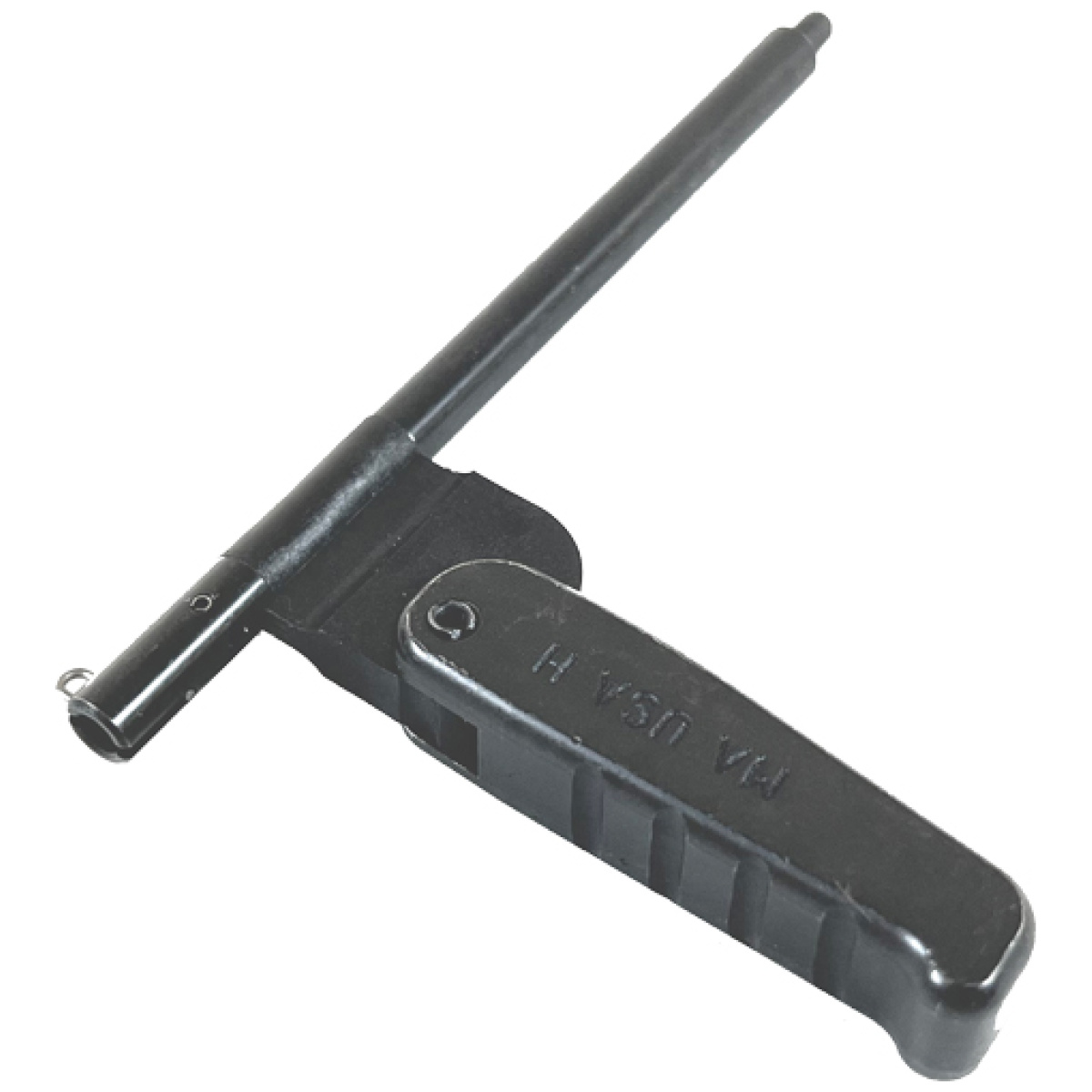 Ma31675. Jpg - manticore evo switchback - charging handle gen 2 - ma31675