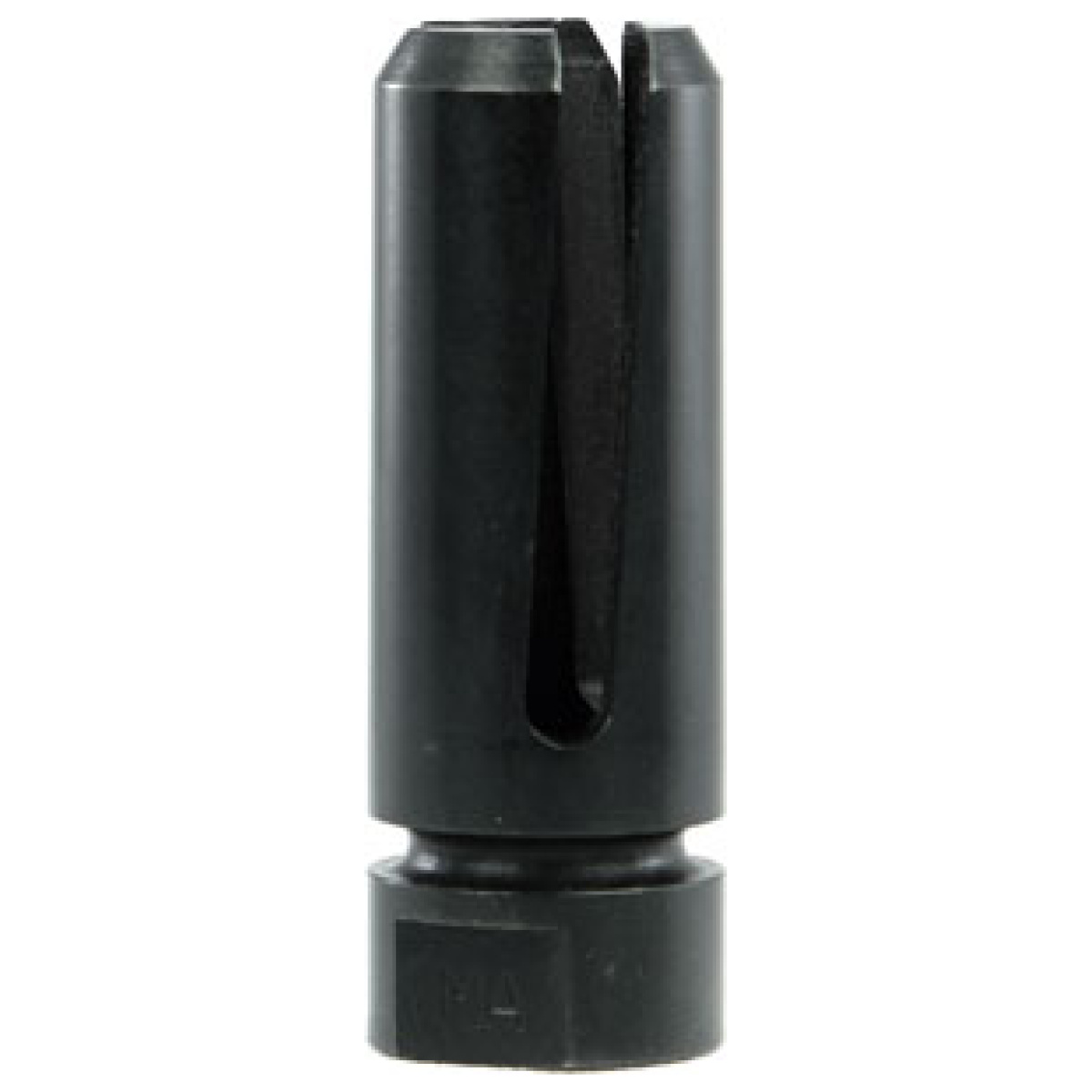 Ma6414. Jpg - manticore eclipse 14x1l - flash hider - ma6414