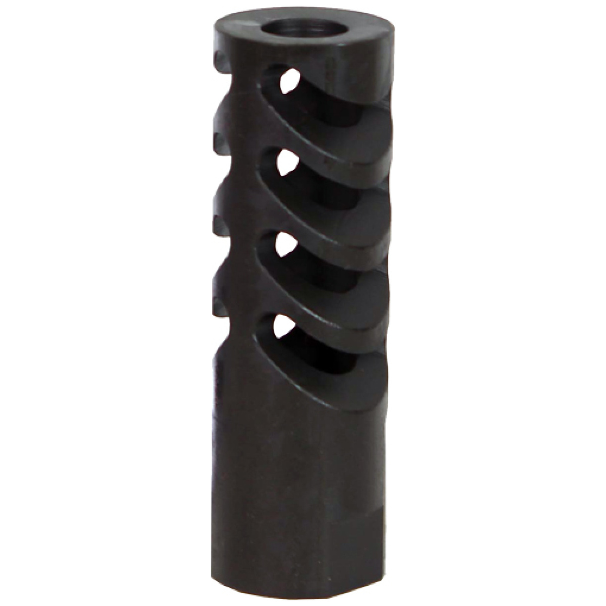 Mbmmb64kit_3. Jpg - alexander. 50 beowulf - millenium muzzle brake - mbmmb64kit 3