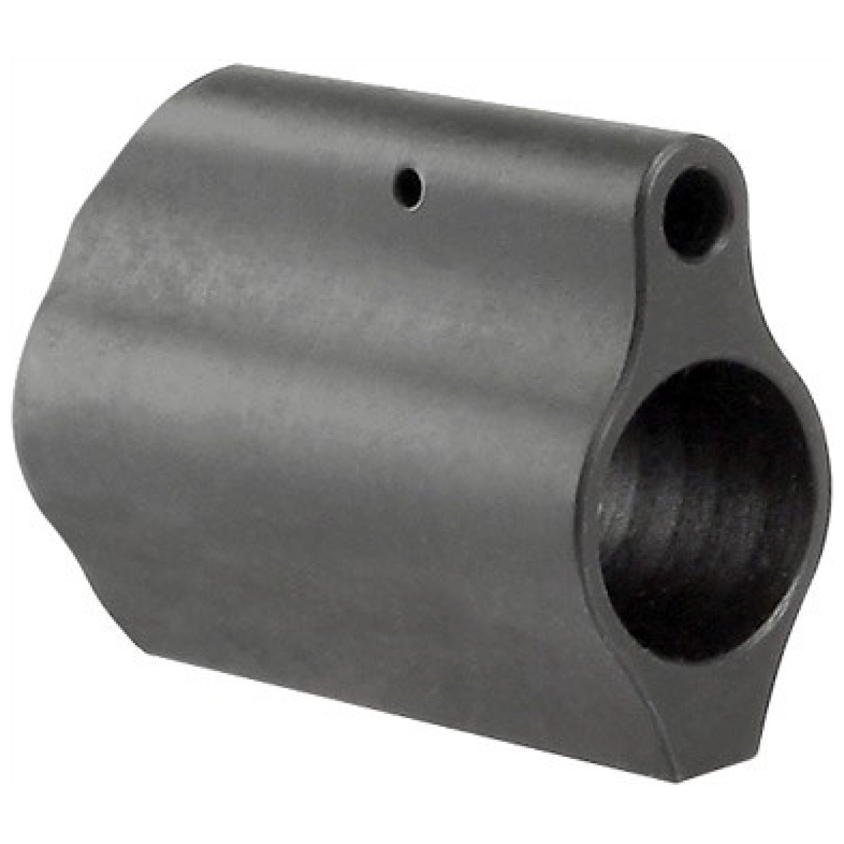 Mctarlpg625. Jpg - mi low profile gas block - for. 625 diameter barrels - mctarlpg625