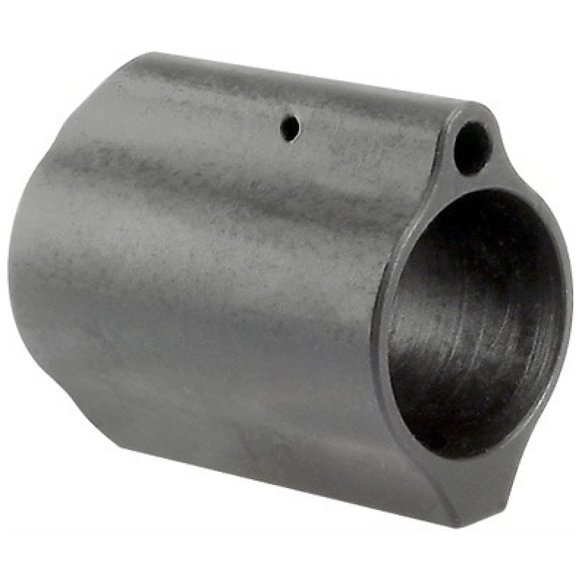 Mctarlpg936. Jpg - mi low profile gas block - for. 936 diameter barrels - mctarlpg936