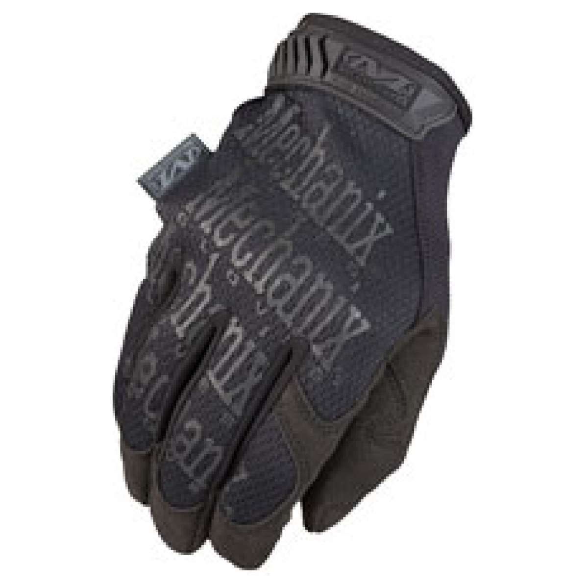 Mechmg-55-010_1. Jpg - mechanix wear orig covert lg - mechmg 55 010 1