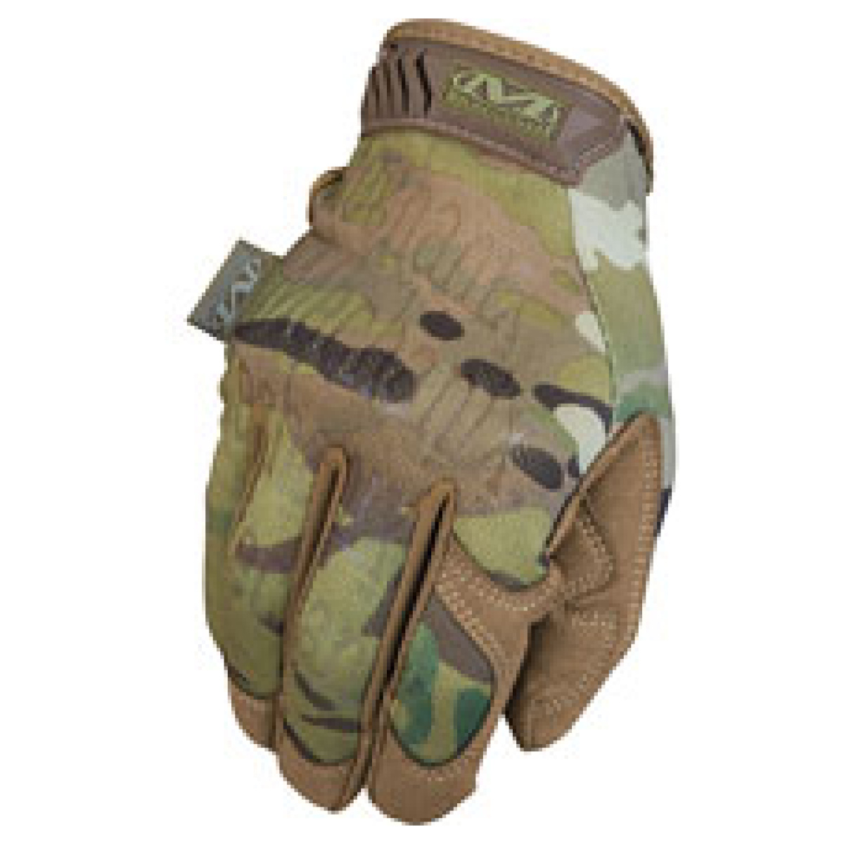 Mechmg-78-012_1. Jpg - mechanix wear orig mc xxl - mechmg 78 012 1