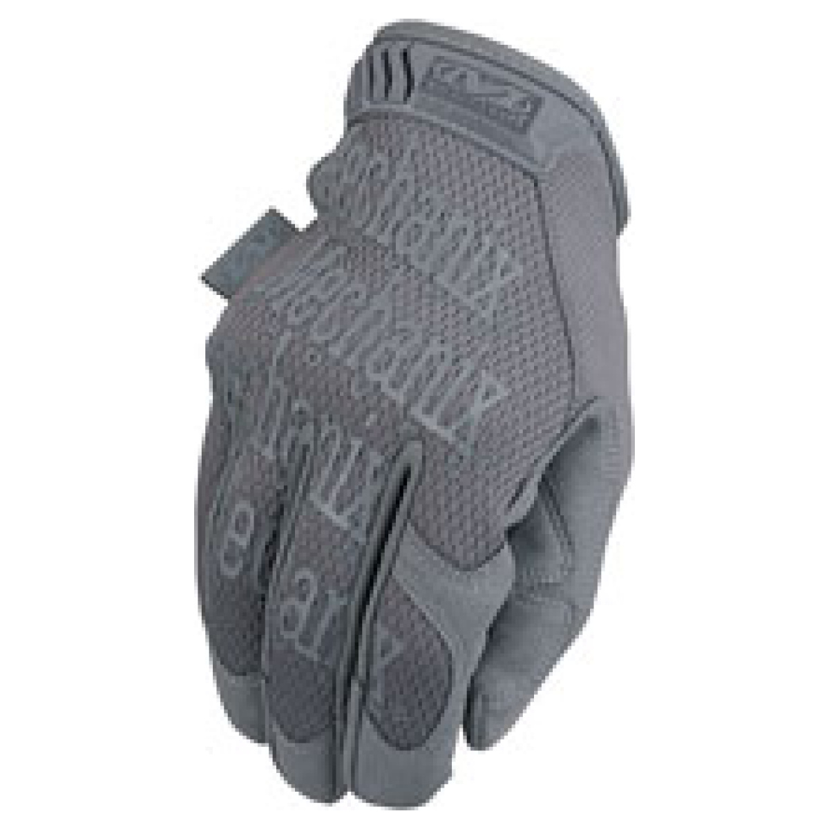 Mechmg-88-009_1. Jpg - mechanix wear orig wlf gry md - mechmg 88 009 1