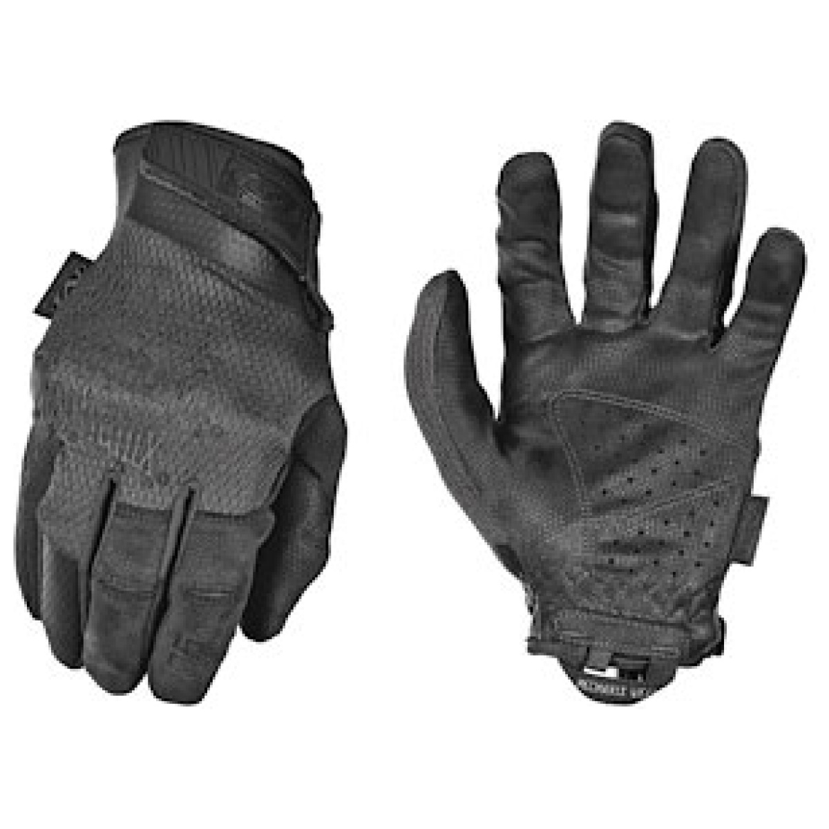 Mechmsd-55-010_1. Jpg - mechanix wear spl 0. 5mm covert lg - mechmsd 55 010 1