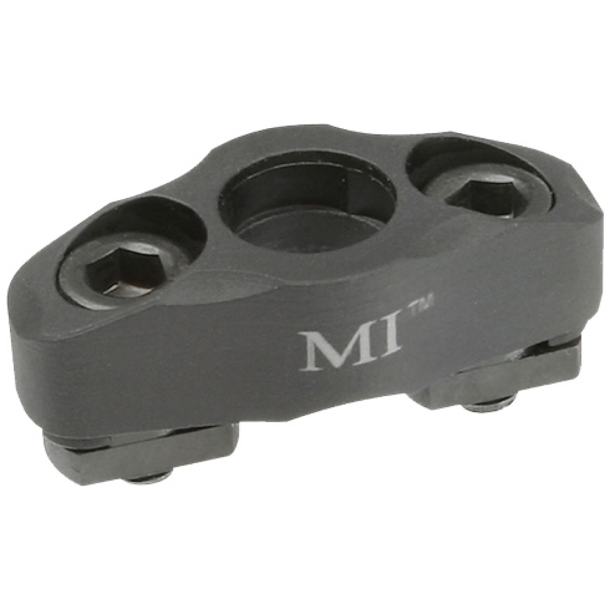 Mimloksa. Jpg - mi front sling adapter - for m-lok - mimloksa