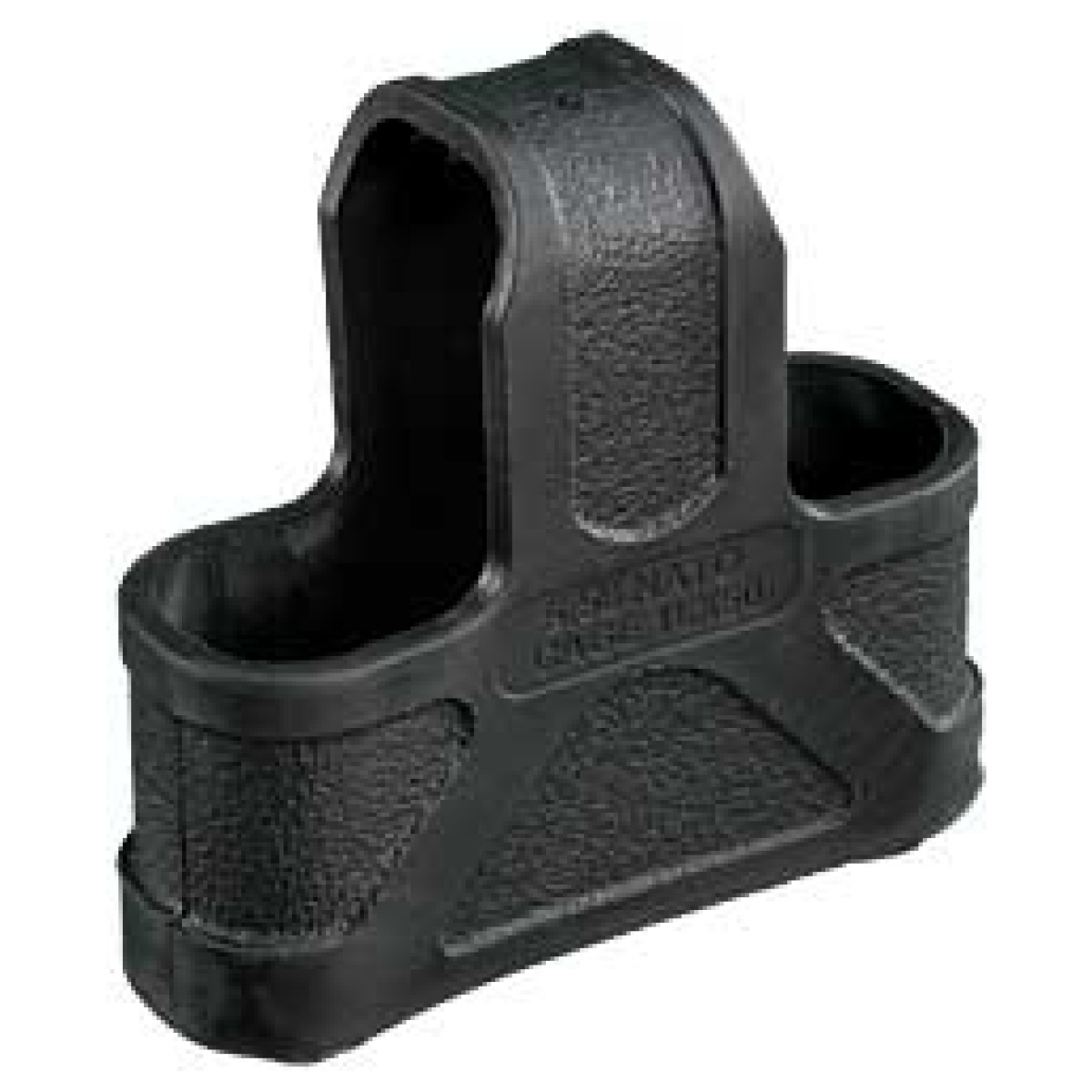 Mpimag001b_1. Jpg - magpul orig mag assist 5. 56 blk 3pk - mpimag001b 1