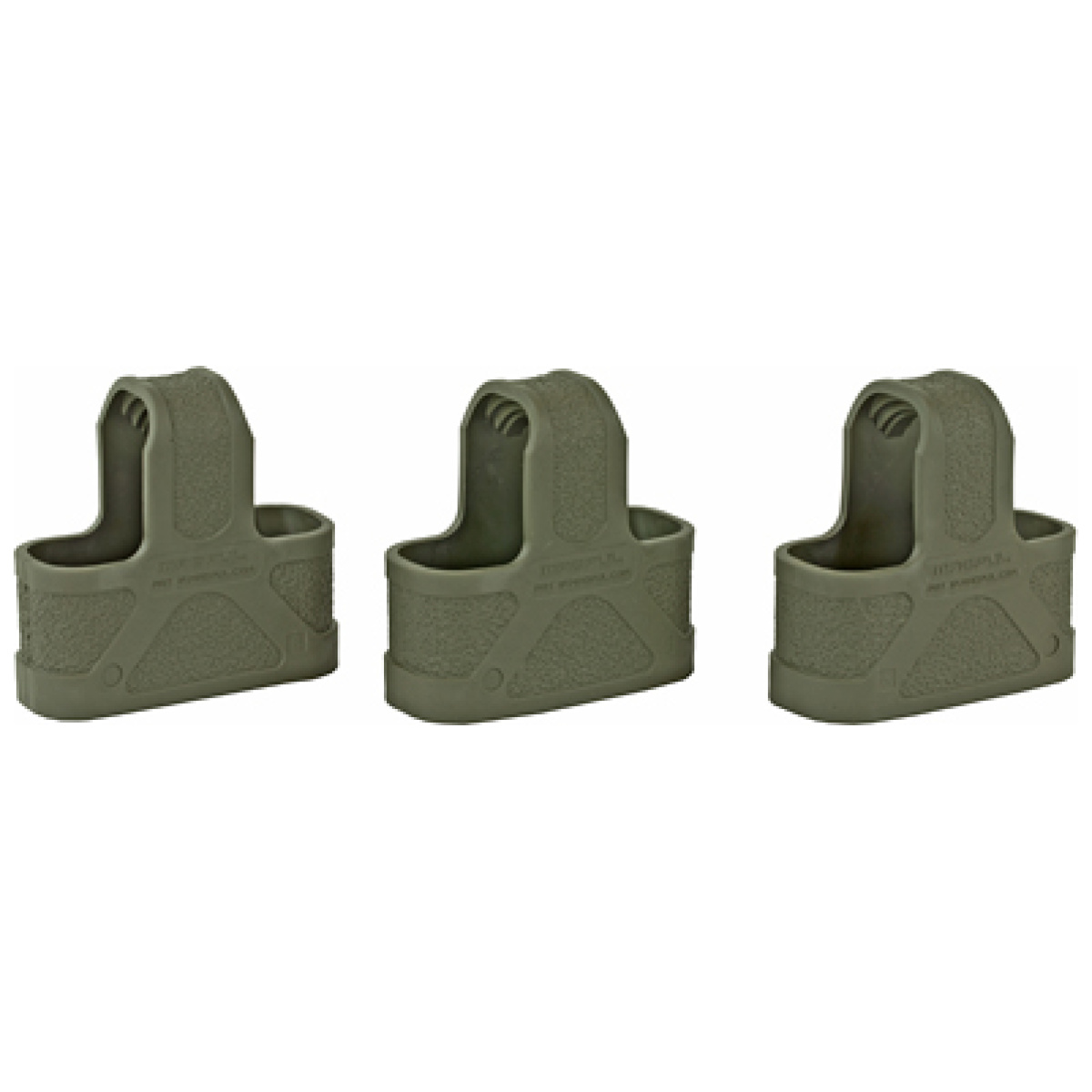 Mpimag001od_1. Jpg - magpul orig mag assist 5. 56 od 3pk - mpimag001od 1