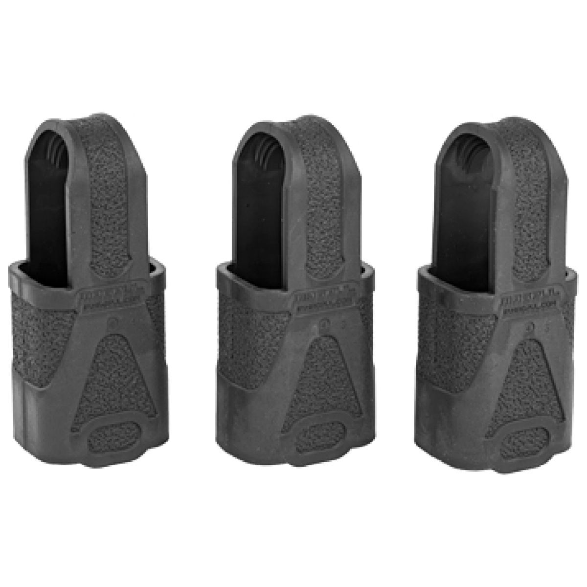 Mpimag003-blk_1. Jpg - magpul orig 9mm subgun 3pk blk - mpimag003 blk 1