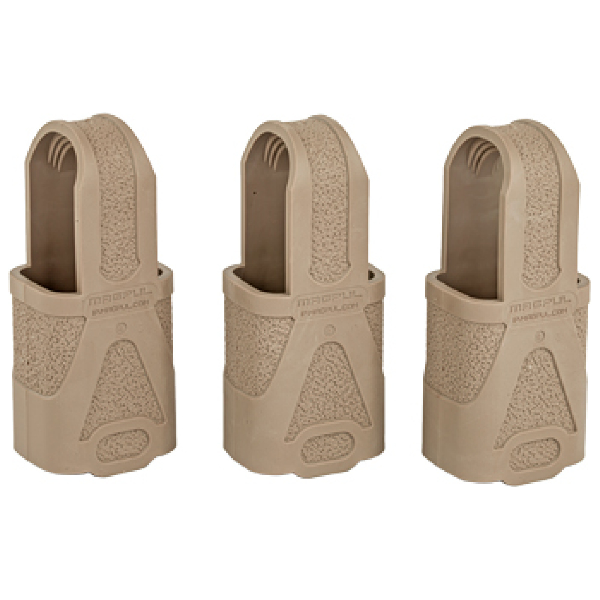 Mpimag003-fde_1. Jpg - magpul orig 9mm subgun 3pk fde - mpimag003 fde 1