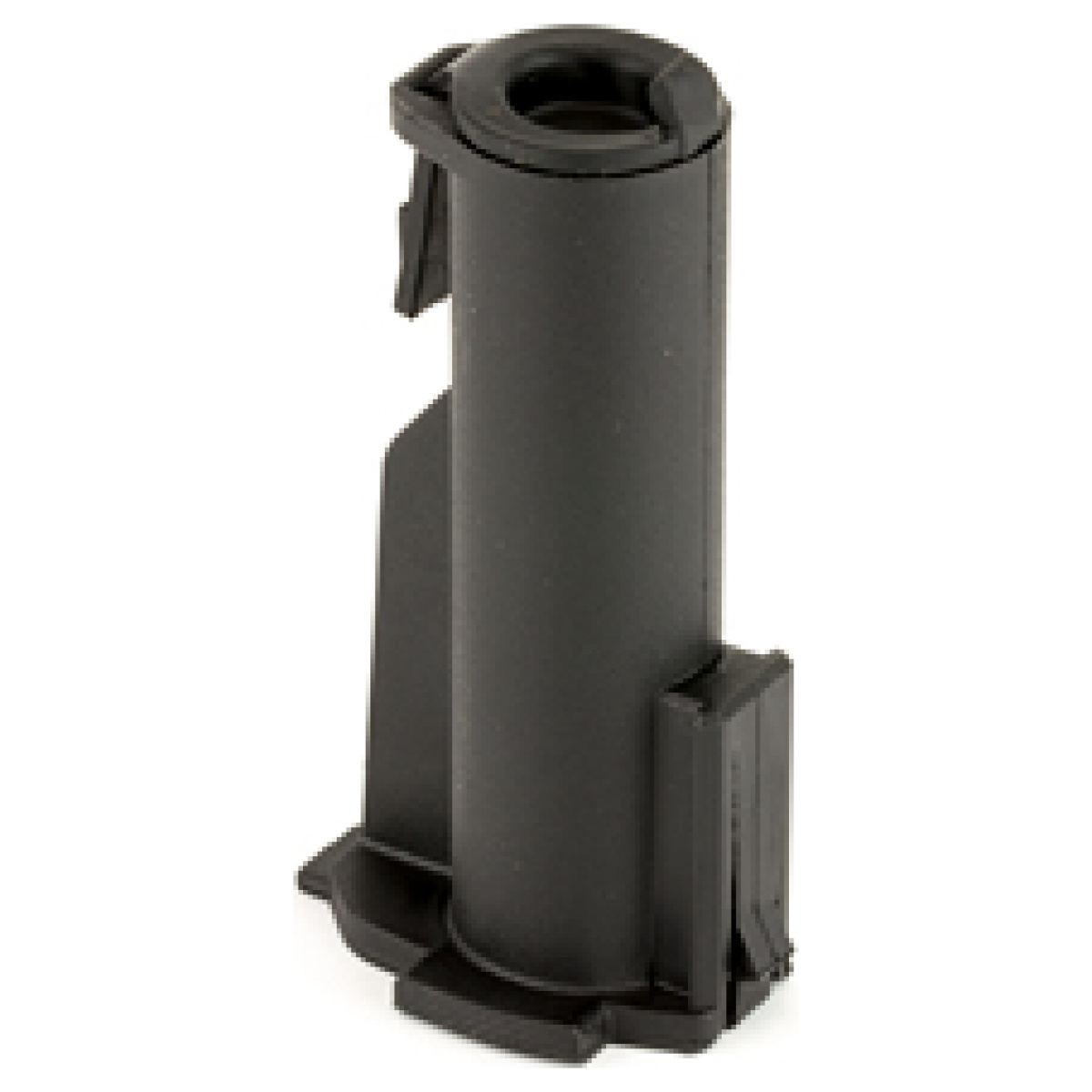 Mpimag055blk_1. Jpg - magpul miad/moe stor core cr123a blk - mpimag055blk 1