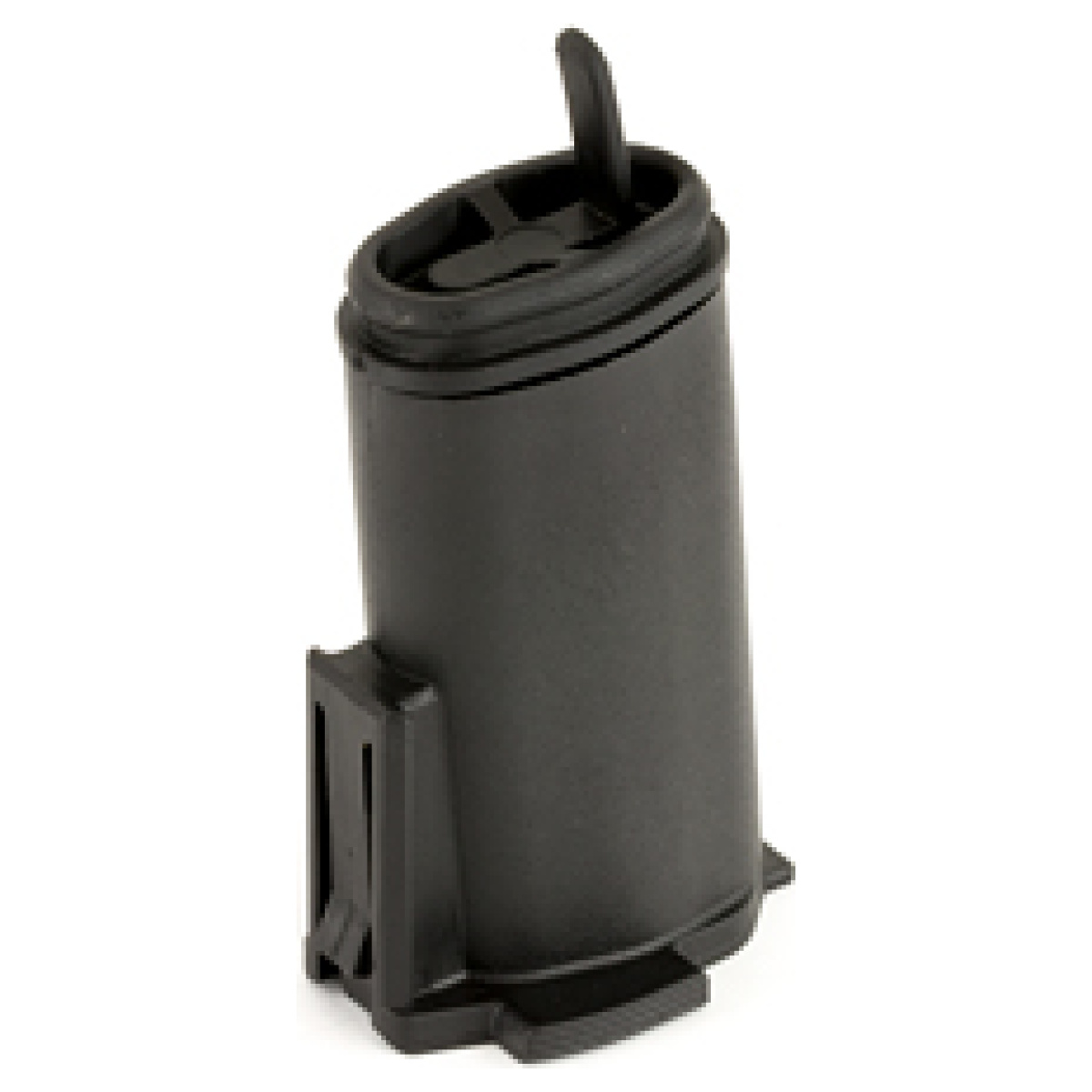 Mpimag056blk_1. Jpg - magpul miad/mo stor core aa/aaa blk - mpimag056blk 1